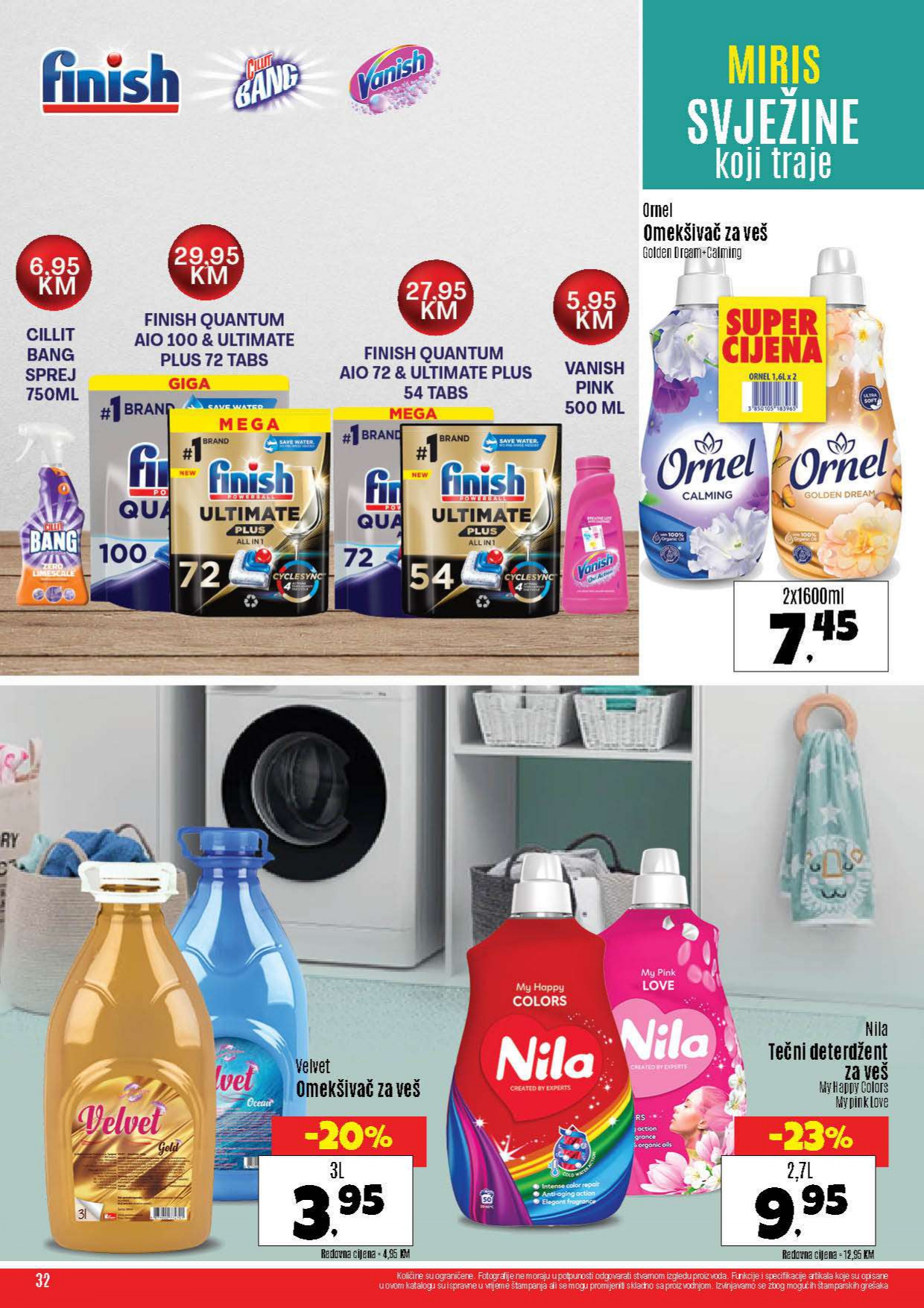 Robot katalog 2-14.6.2025.