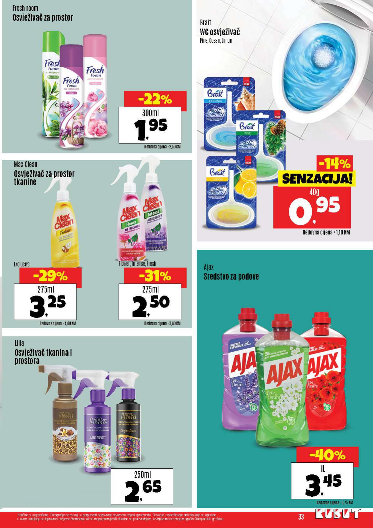 Robot katalog 2-14.6.2025.