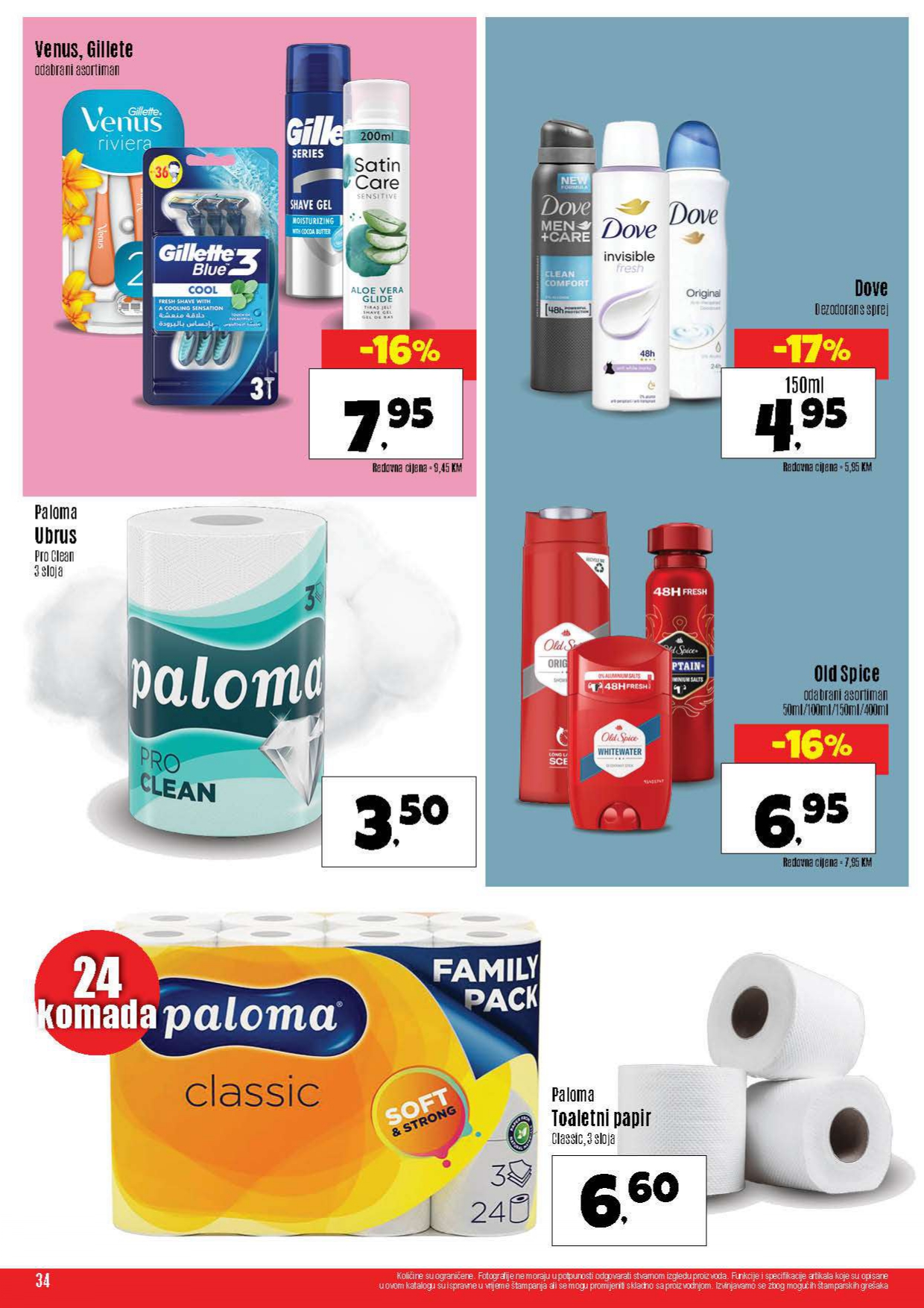 Robot katalog 2-14.6.2025.