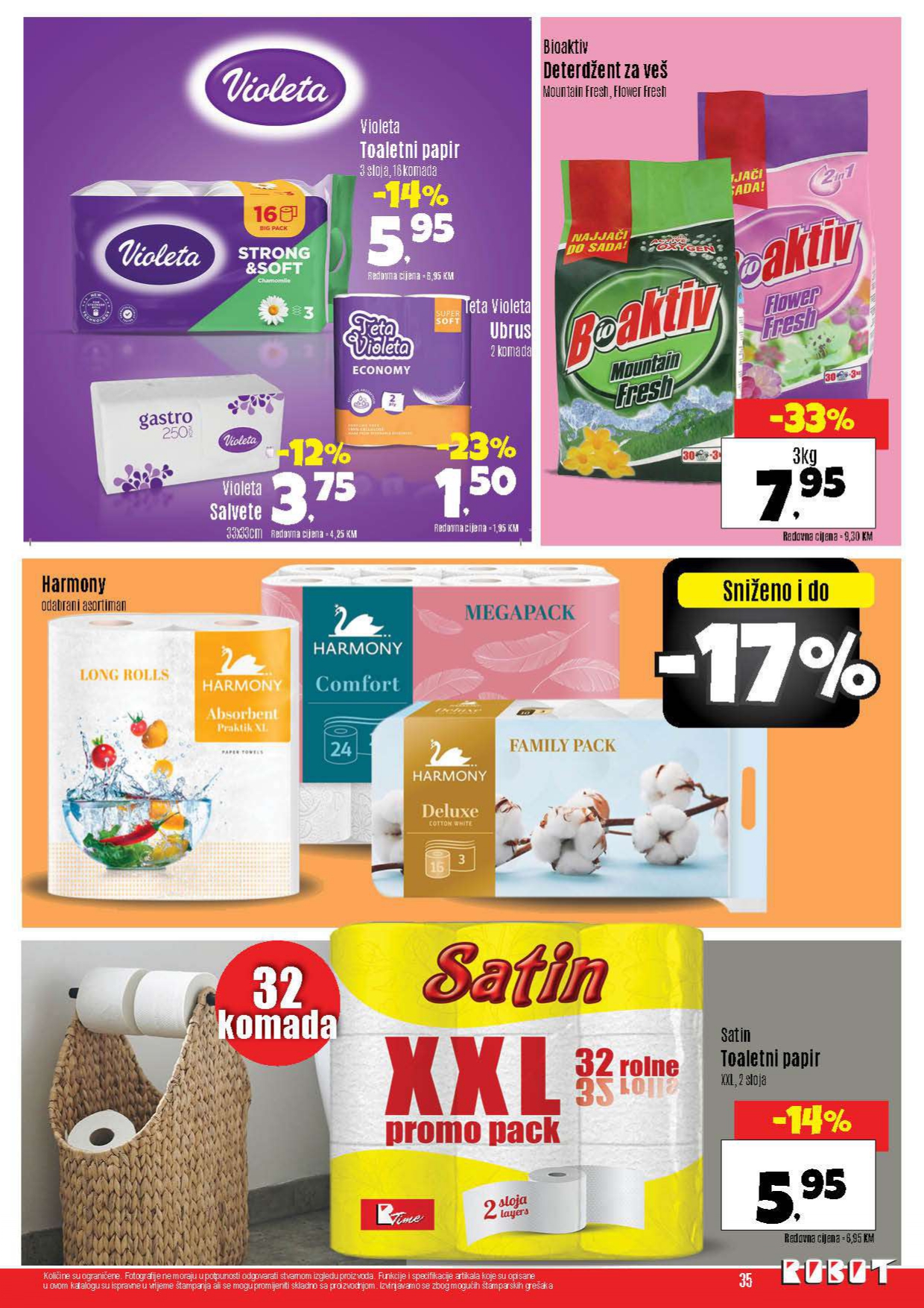 Robot katalog 2-14.6.2025.