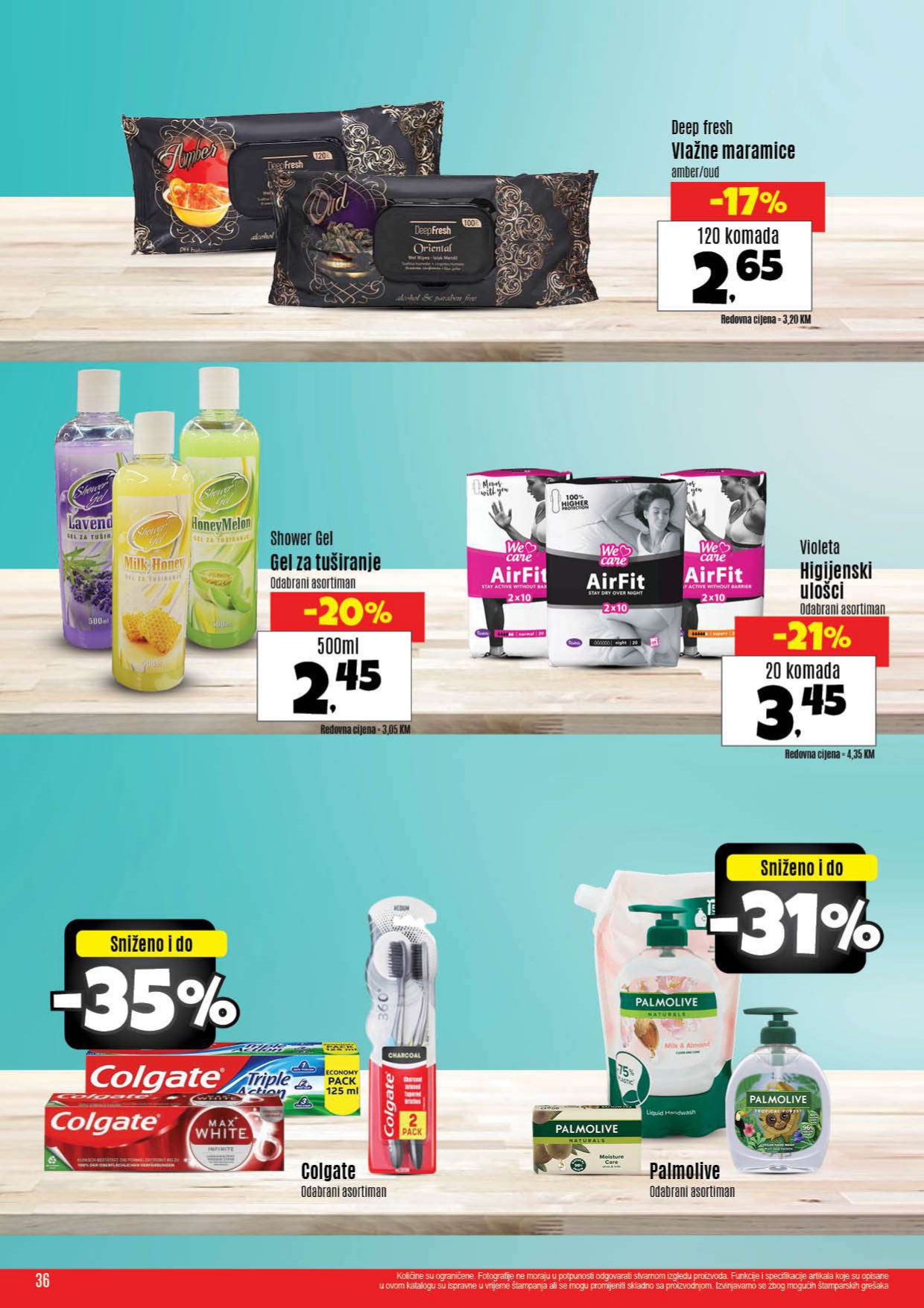 Robot katalog 2-14.6.2025.
