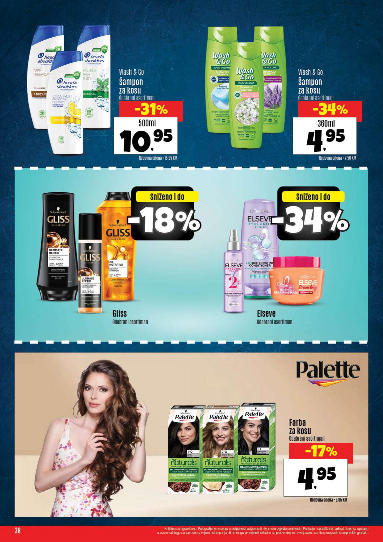 Robot katalog 2-14.6.2025.