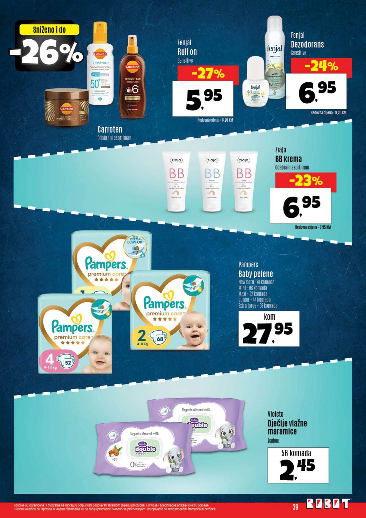 Robot katalog 2-14.6.2025.
