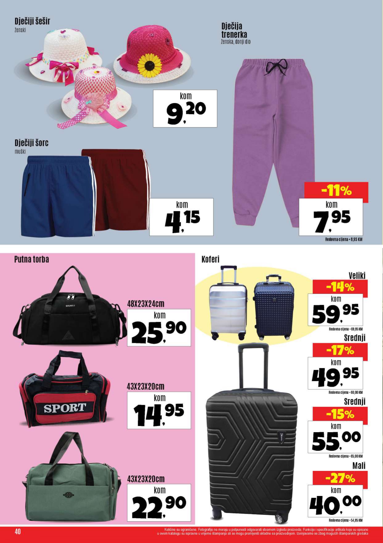 Robot katalog 2-14.6.2025.