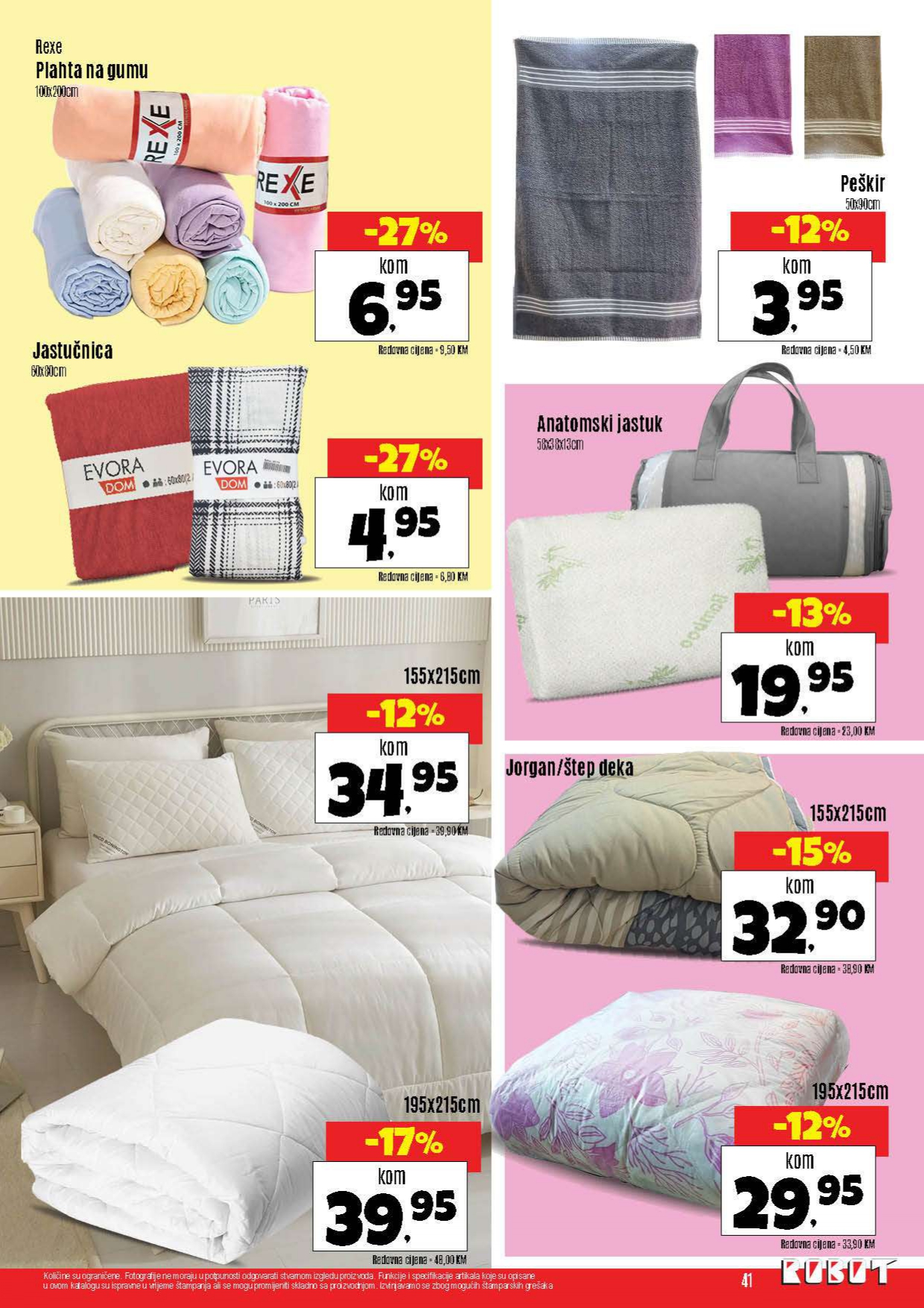 Robot katalog 2-14.6.2025.