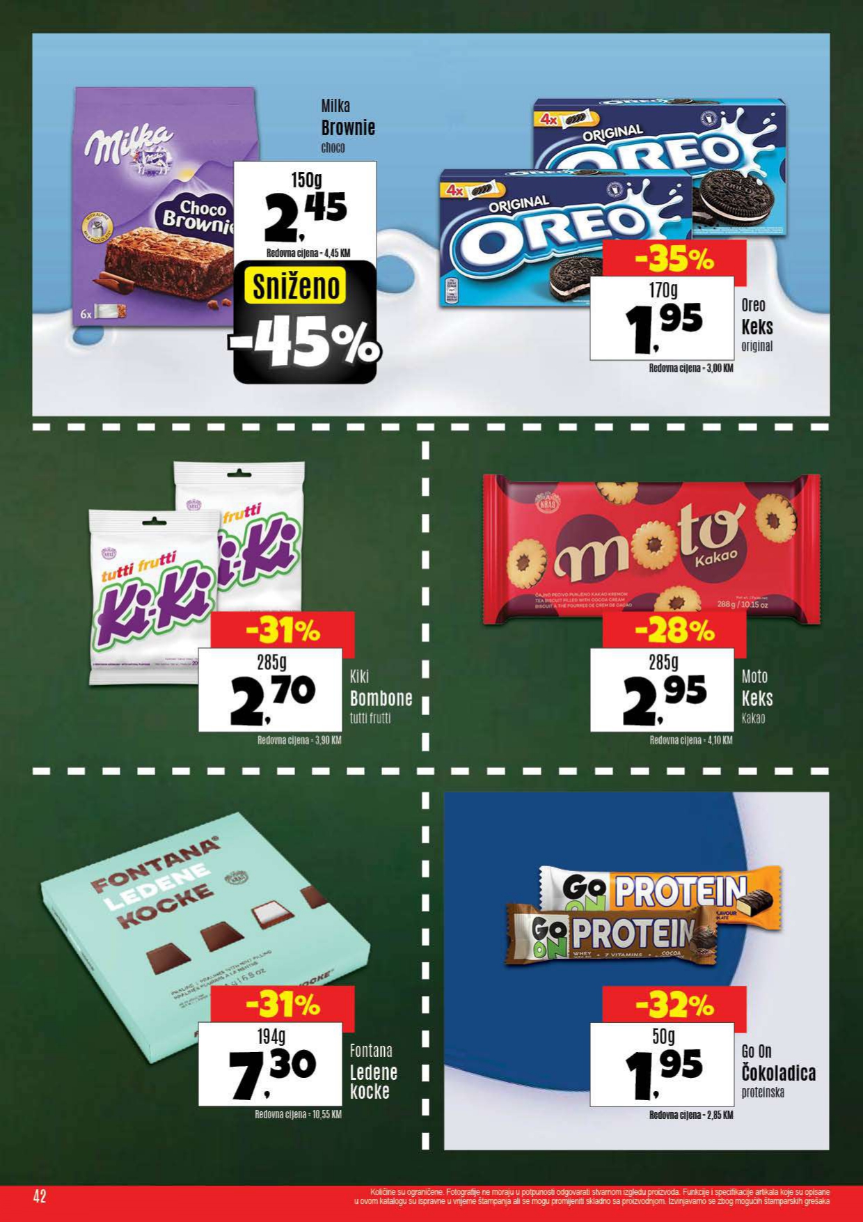 Robot katalog 2-14.6.2025.