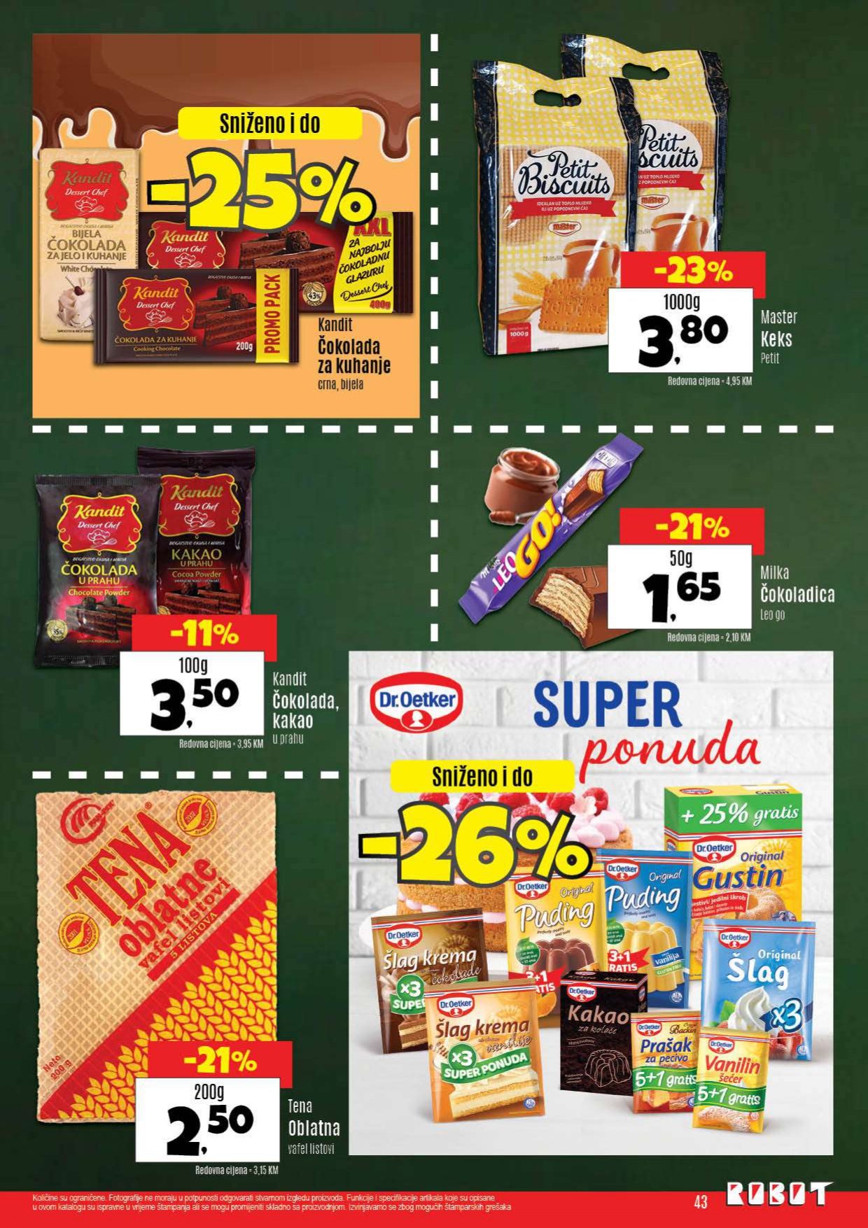 Robot katalog 2-14.6.2025.