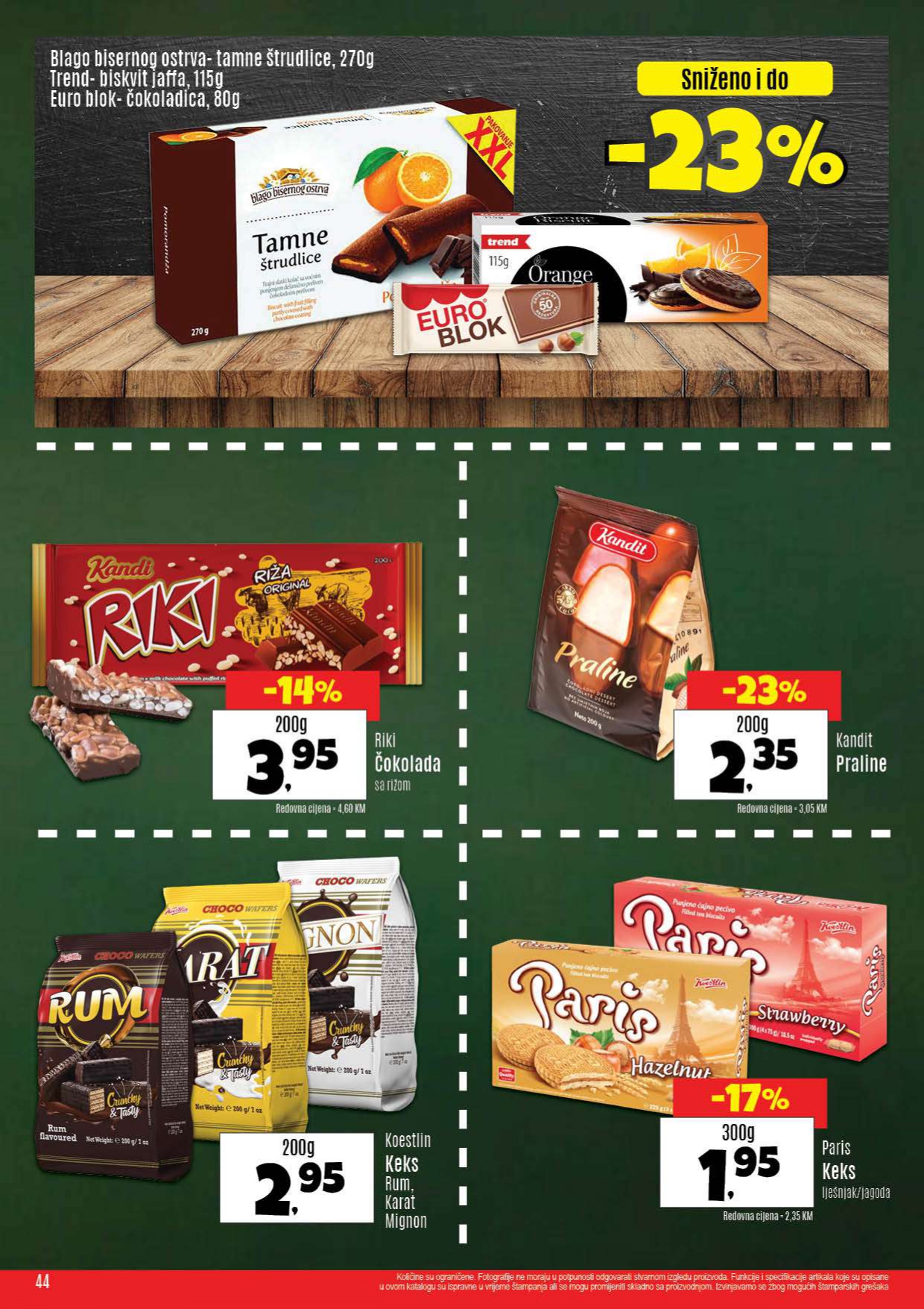 Robot katalog 2-14.6.2025.