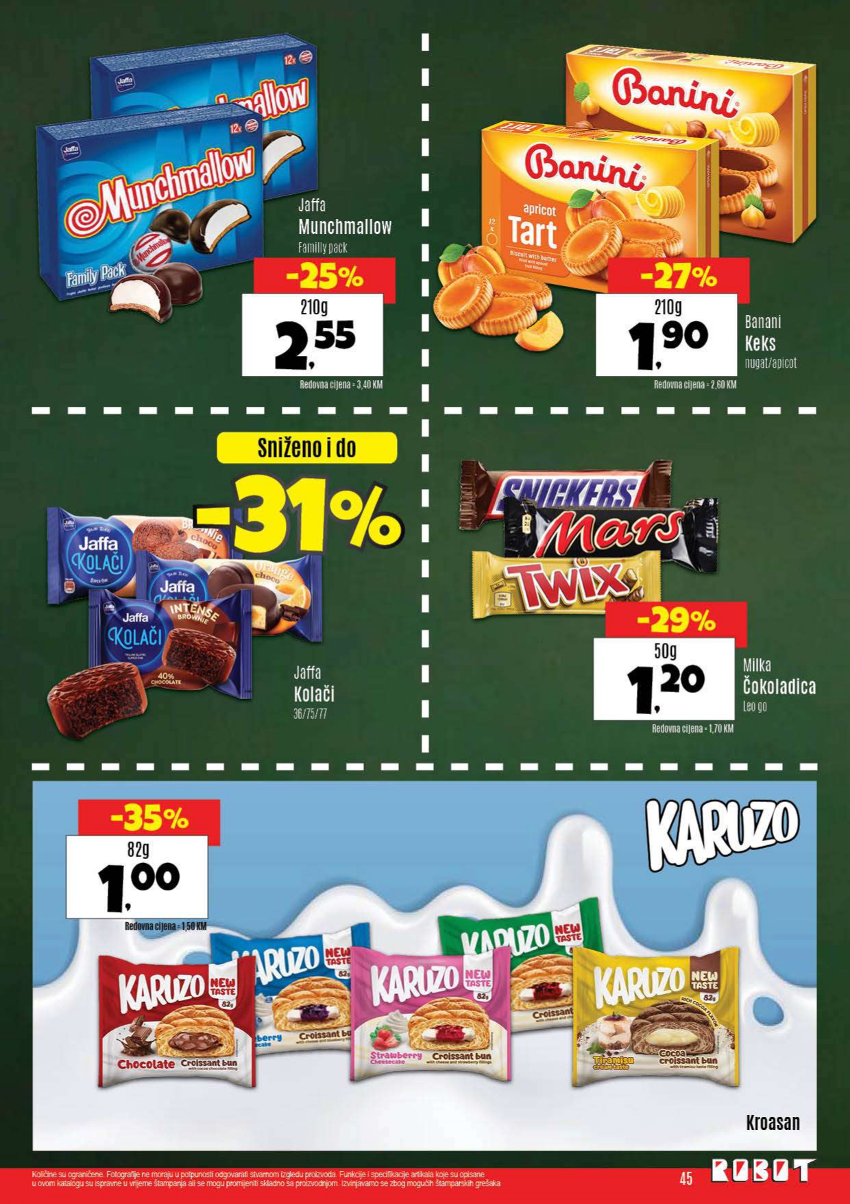 Robot katalog 2-14.6.2025.