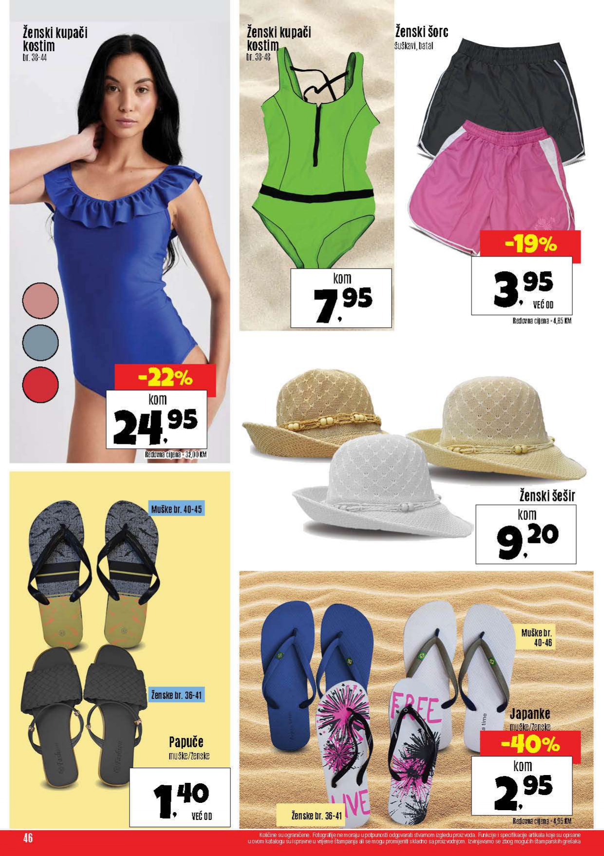 Robot katalog 2-14.6.2025.
