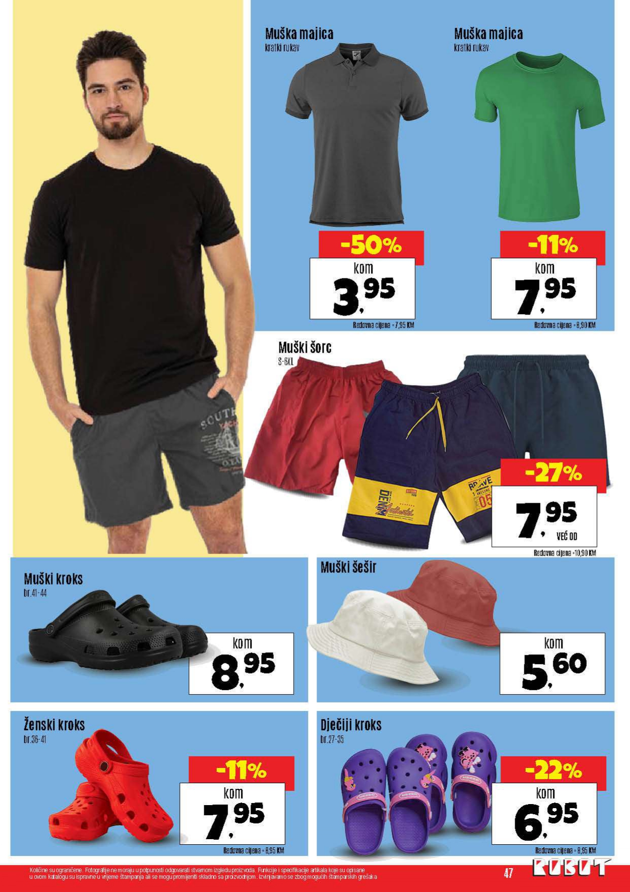 Robot katalog 2-14.6.2025.