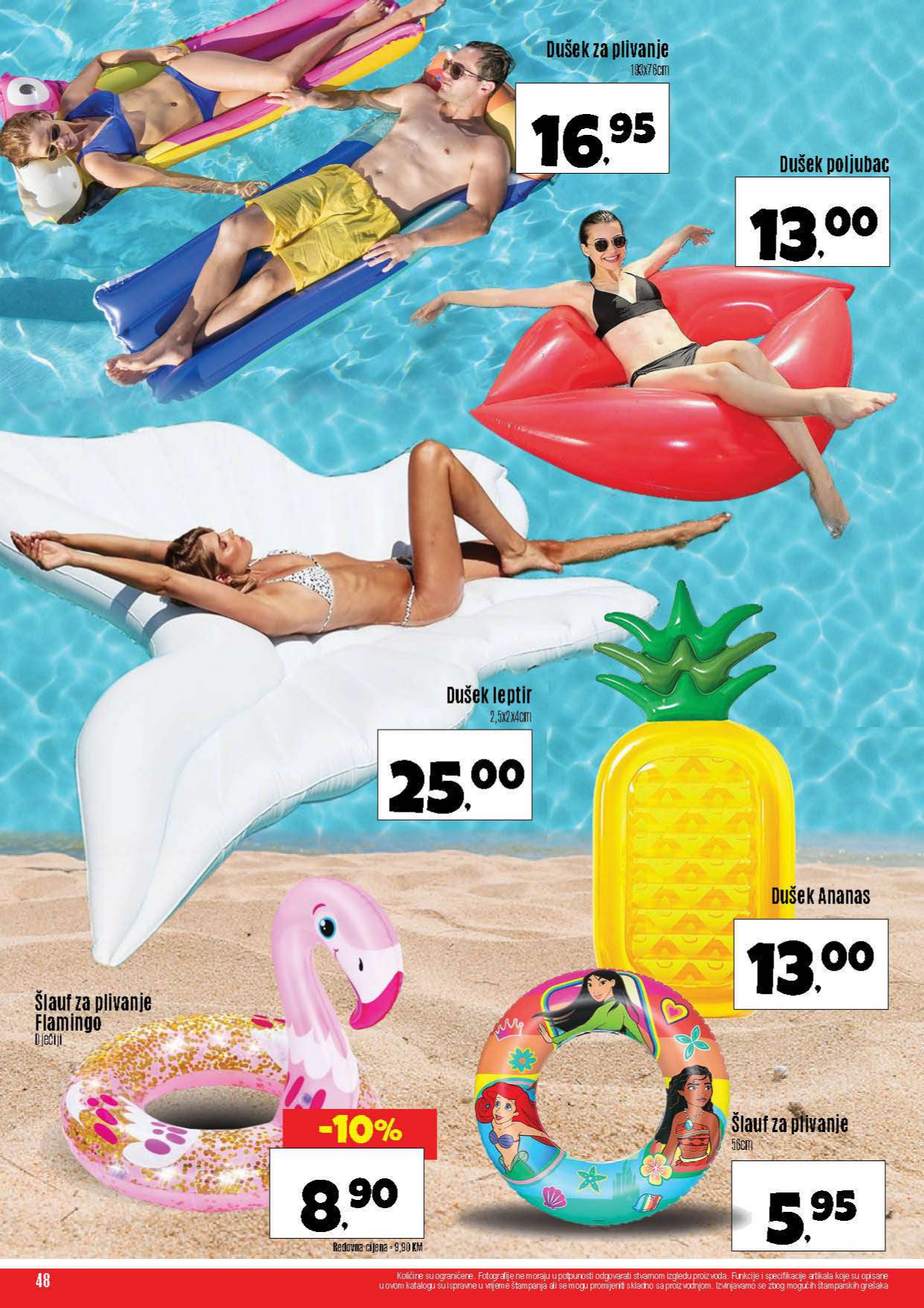 Robot katalog 2-14.6.2025.