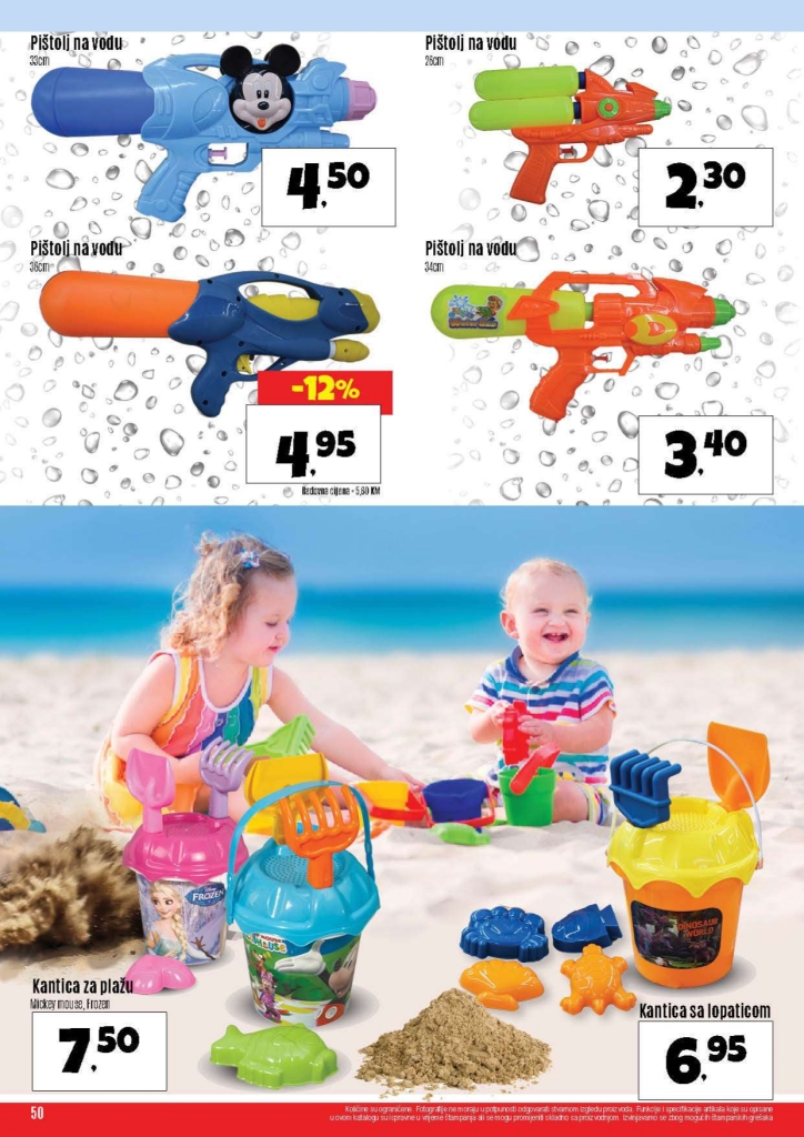 Robot katalog 2-14.6.2025.
