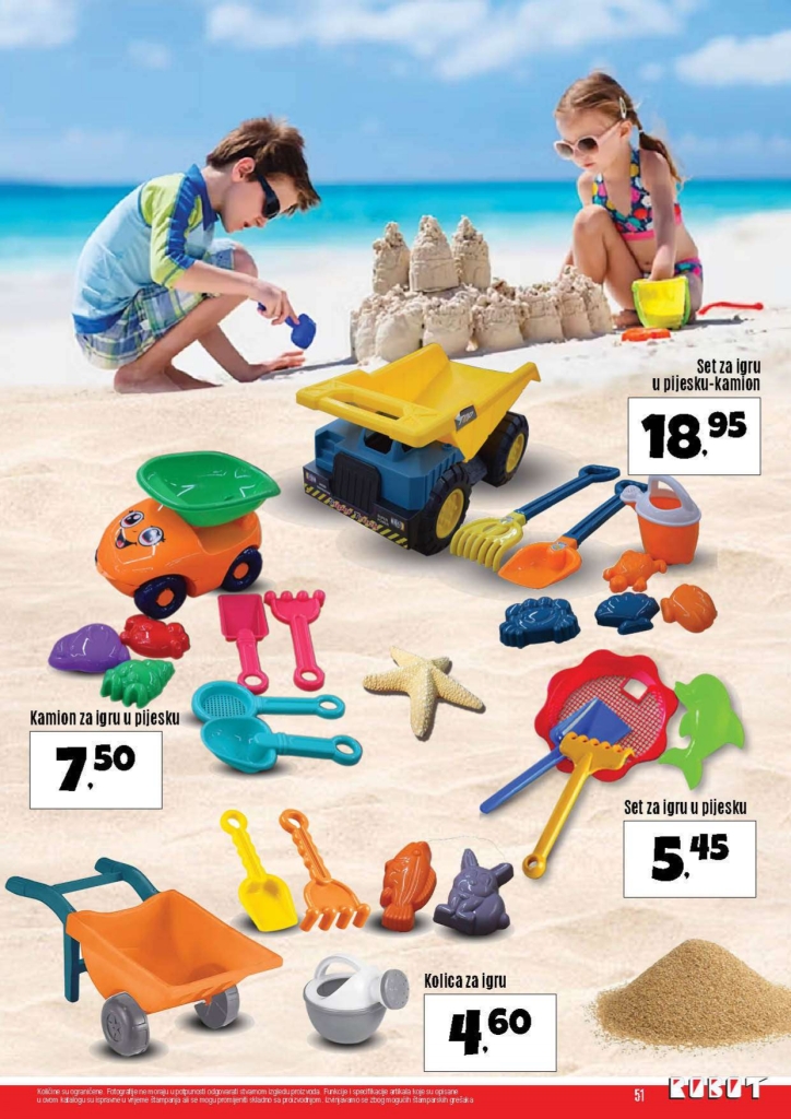 Robot katalog 2-14.6.2025.