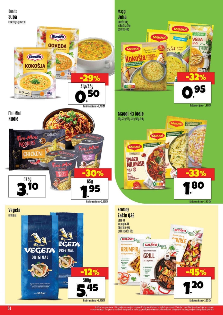 Robot katalog 2-14.6.2025.