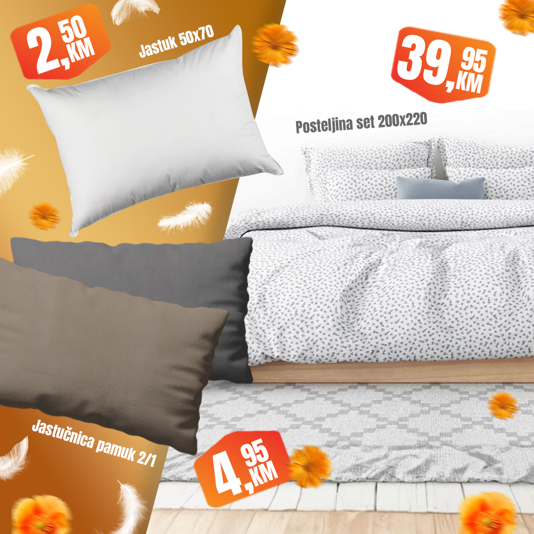 Fortuna vikend akcija 21-22.6.2025.
