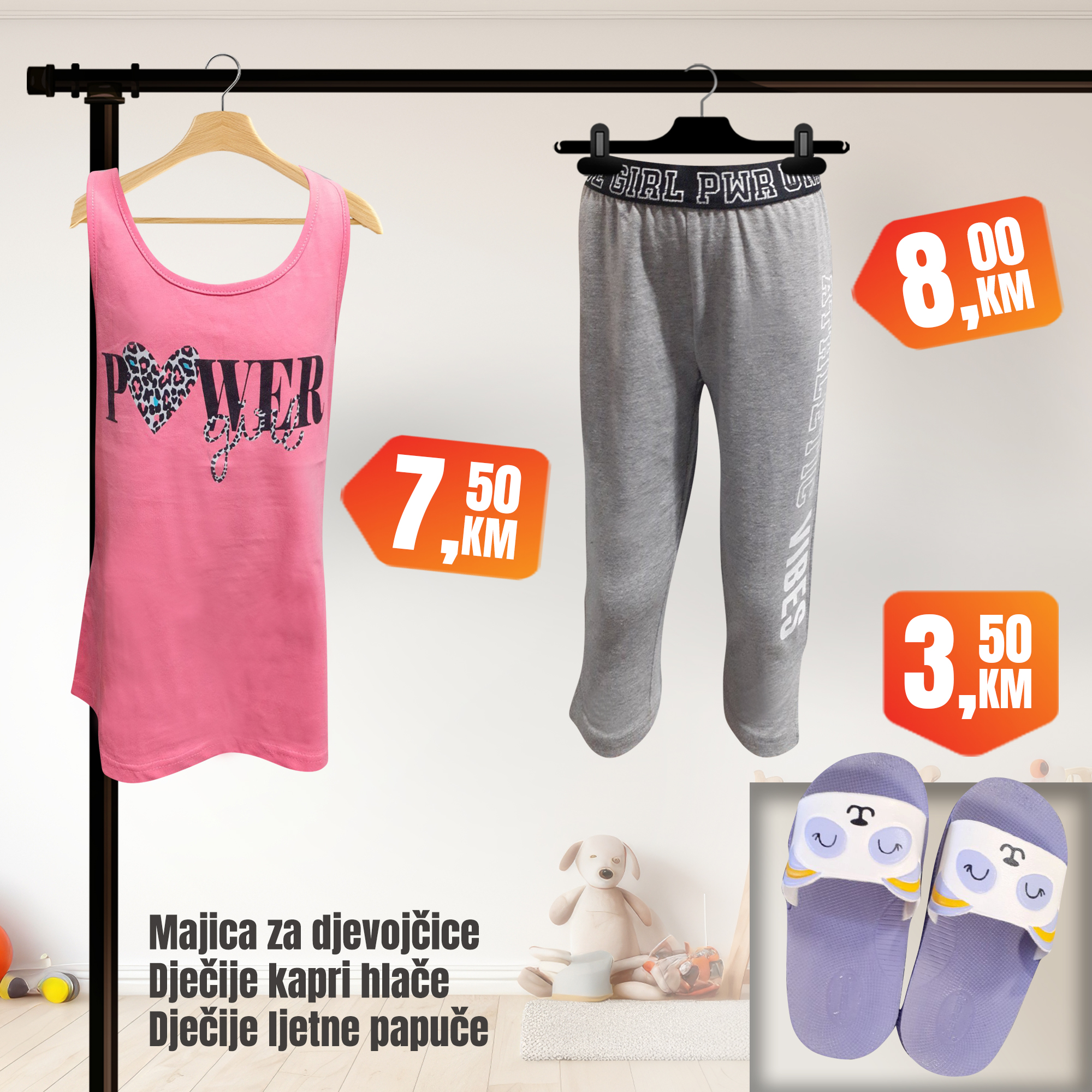 Fortuna vikend akcija 14-15.6.2025.