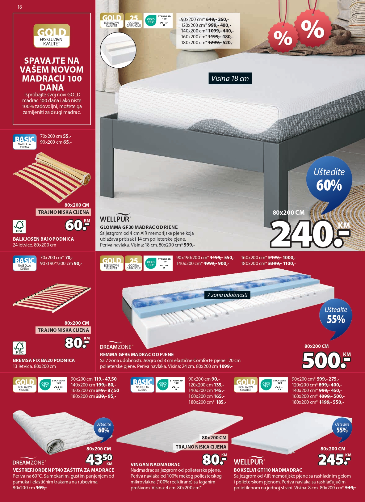 Jysk katalog 4-17.6.2025.