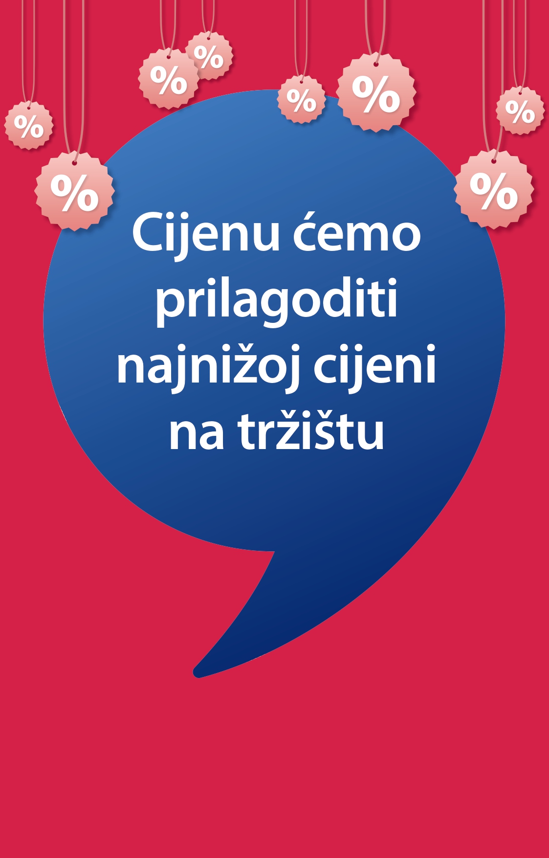 Jysk katalog RASPRODAJA 25.6-8.7.2025.