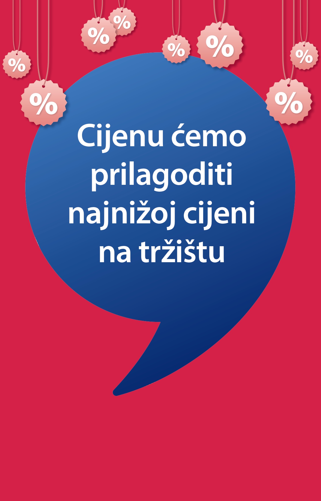 Jysk katalog 18.6-1.7.2025.