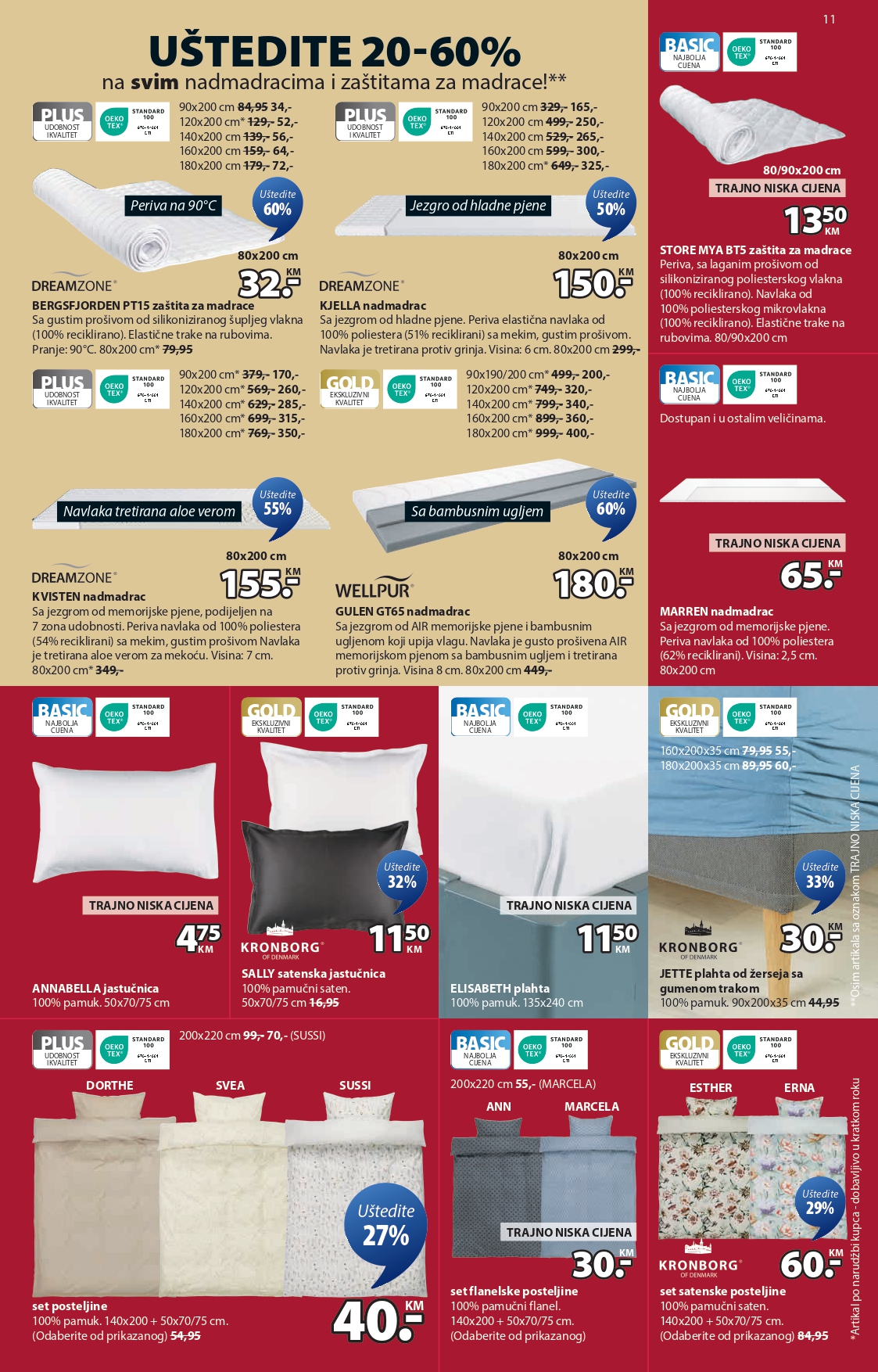 Jysk katalog 18.6-1.7.2025.
