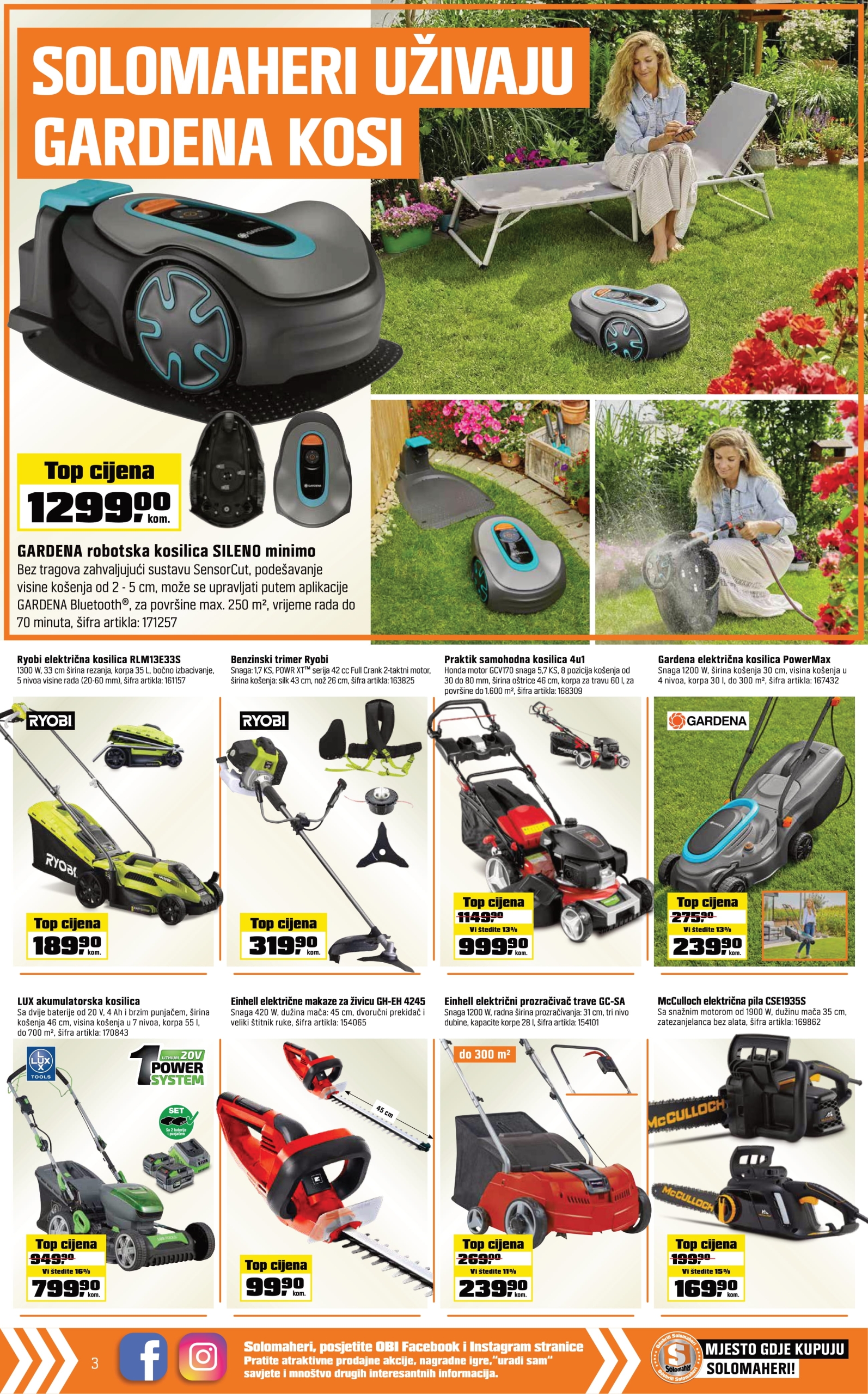 OBI katalog 16-29.6.2025.