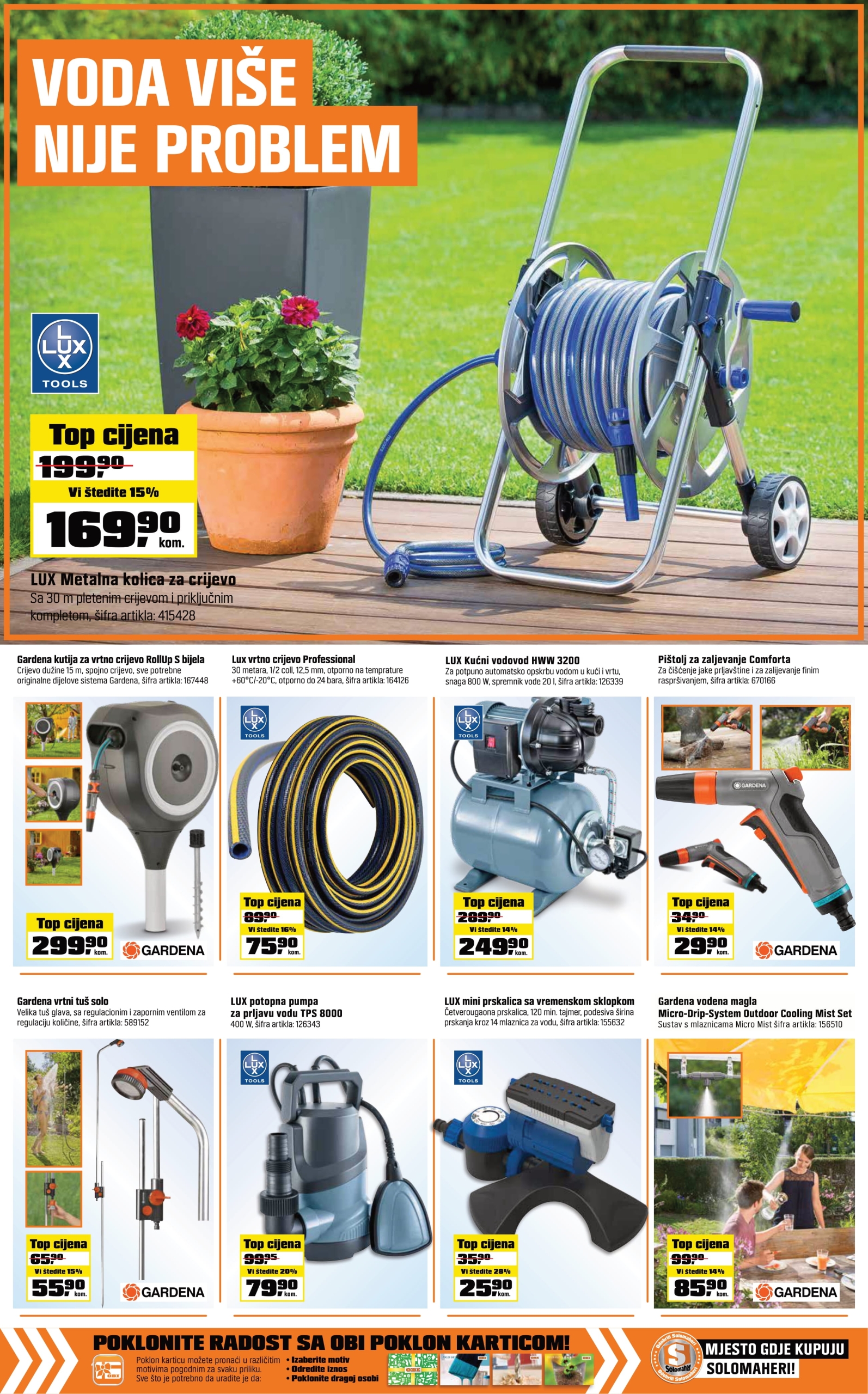 OBI katalog 16-29.6.2025.