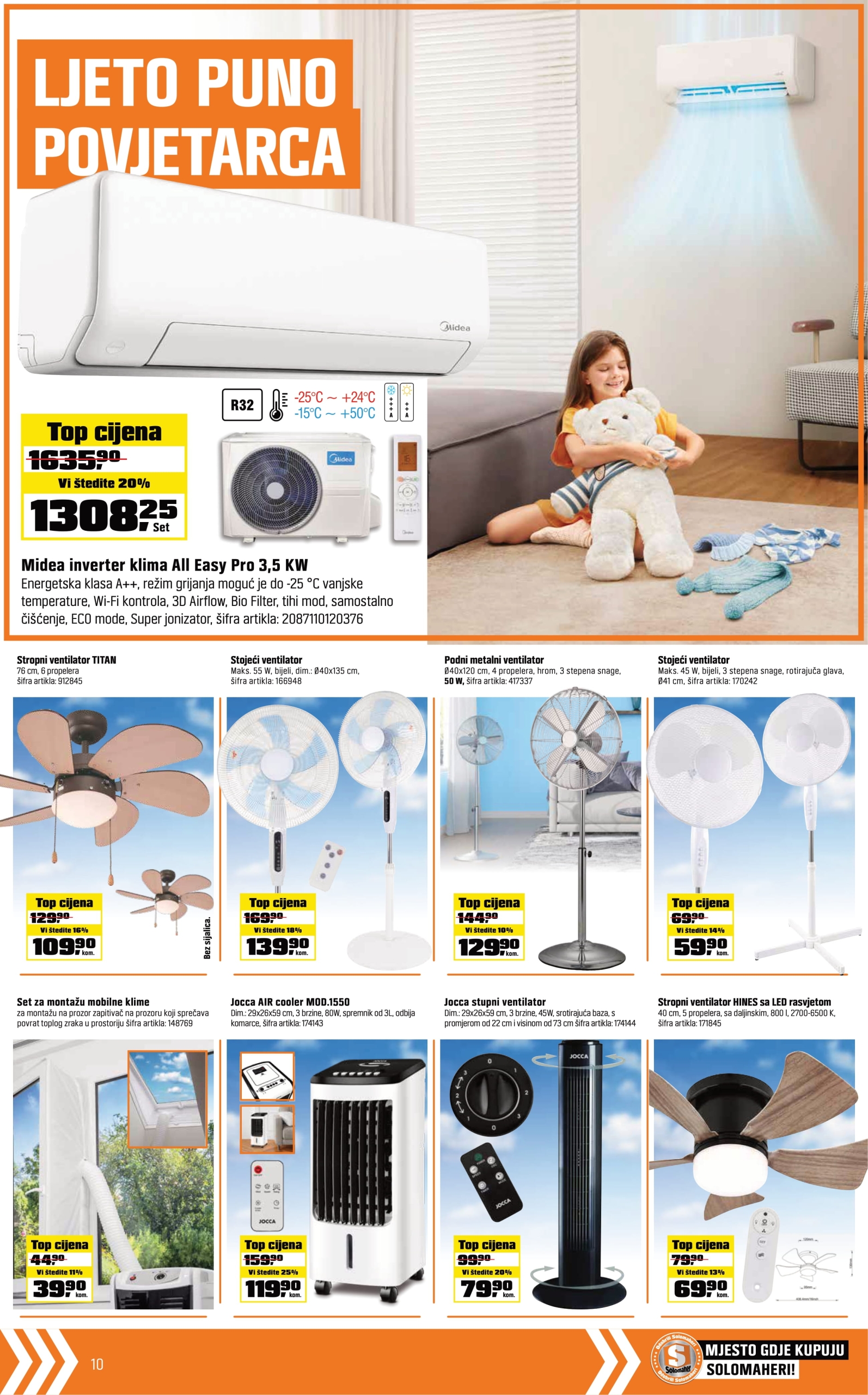 OBI katalog 16-29.6.2025.