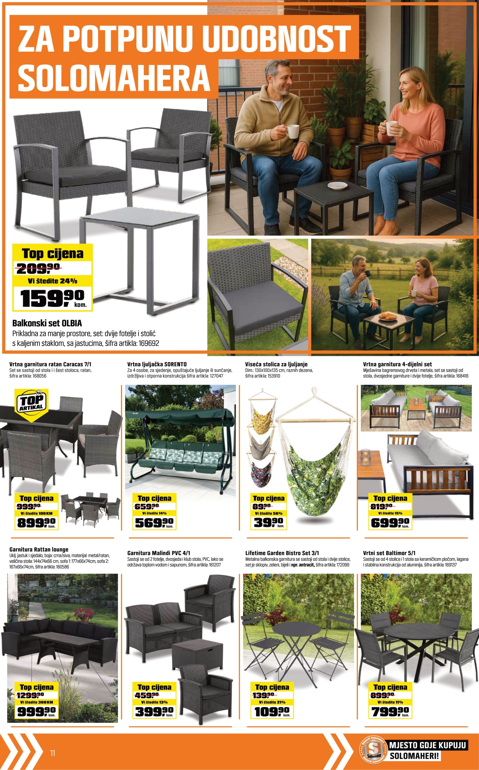 OBI katalog 16-29.6.2025.