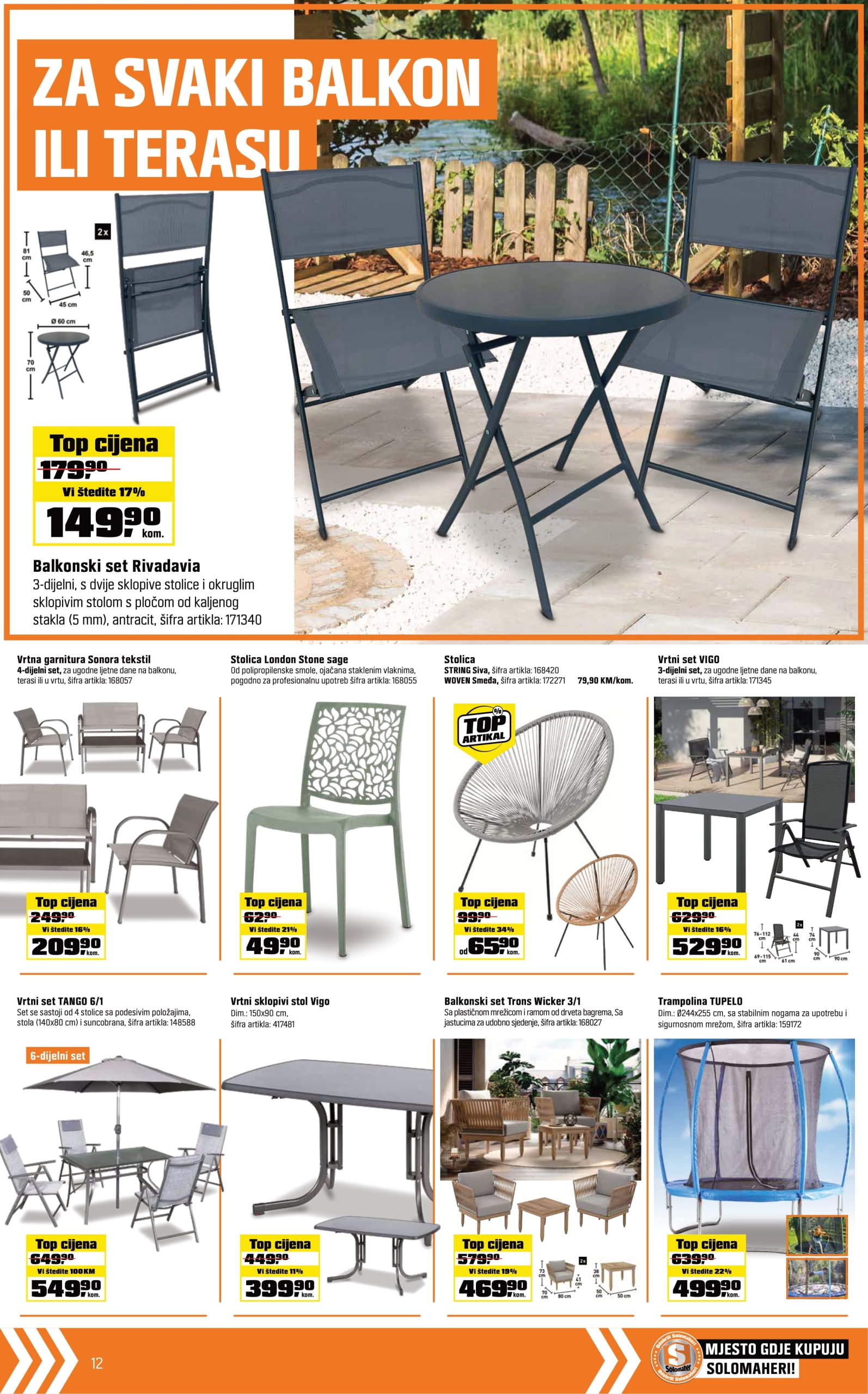 OBI katalog 16-29.6.2025.