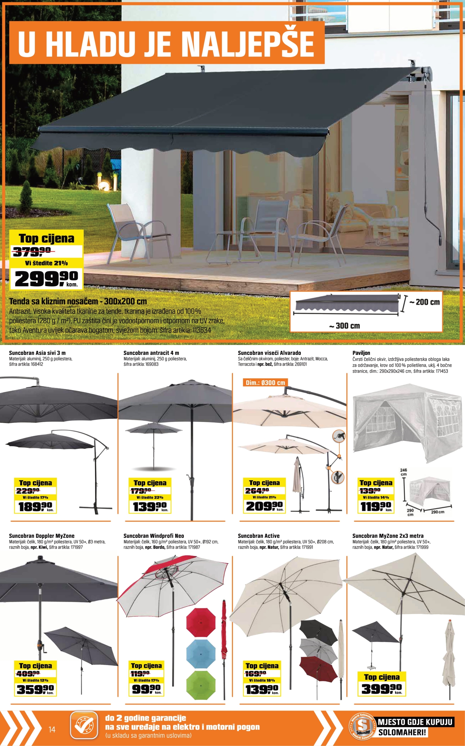OBI katalog 16-29.6.2025.