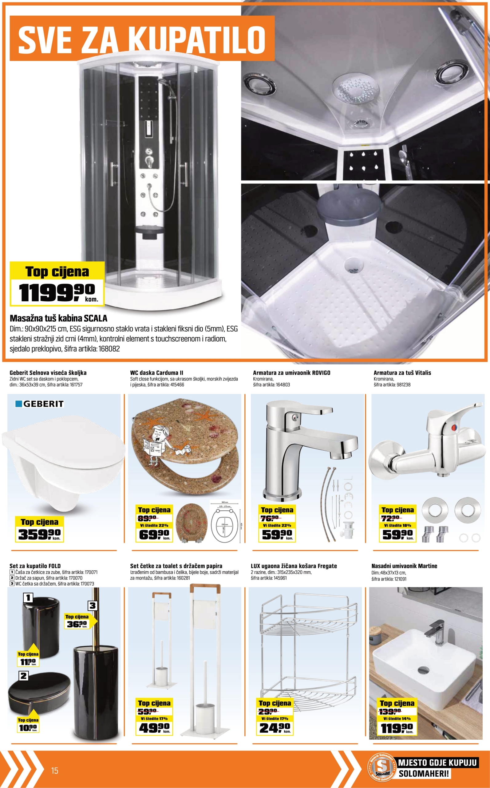 OBI katalog 16-29.6.2025.
