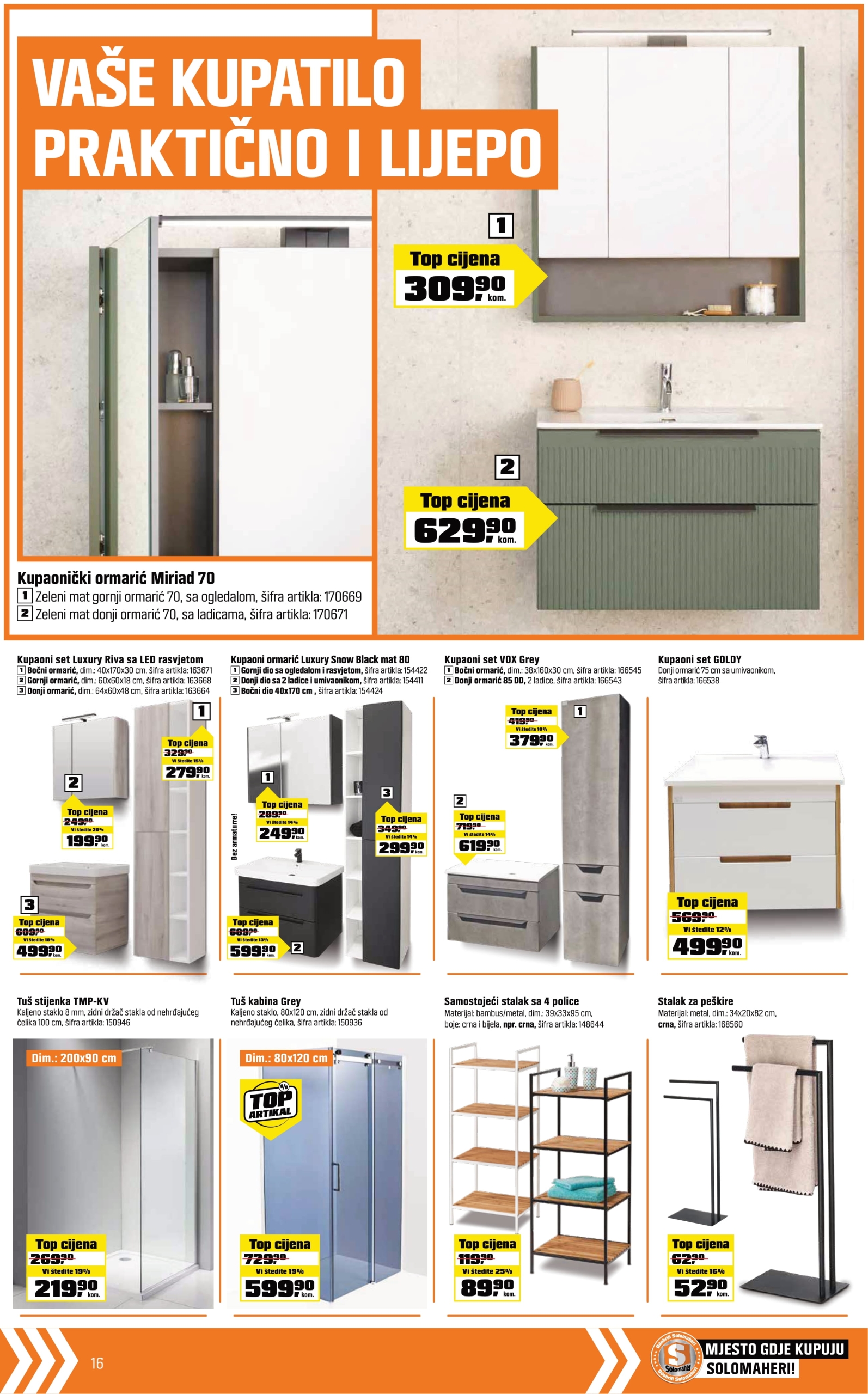 OBI katalog 16-29.6.2025.