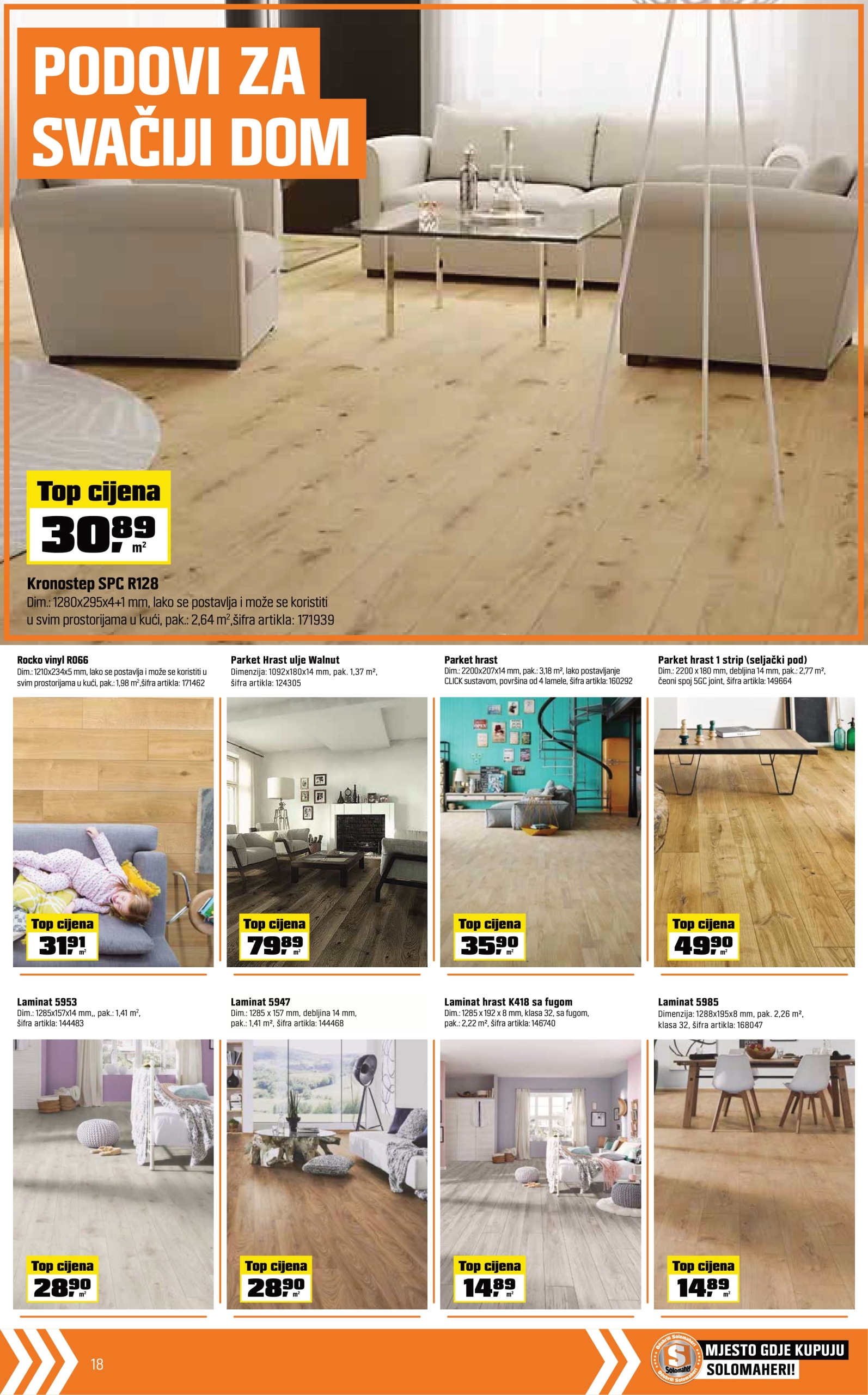 OBI katalog 16-29.6.2025.