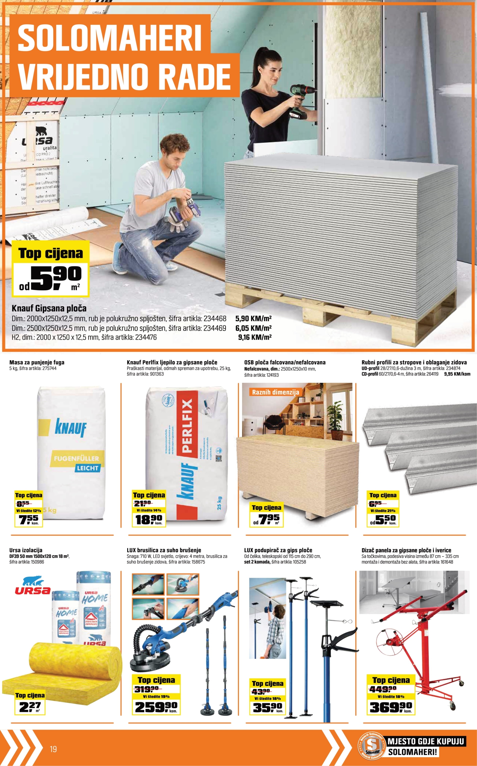 OBI katalog 16-29.6.2025.
