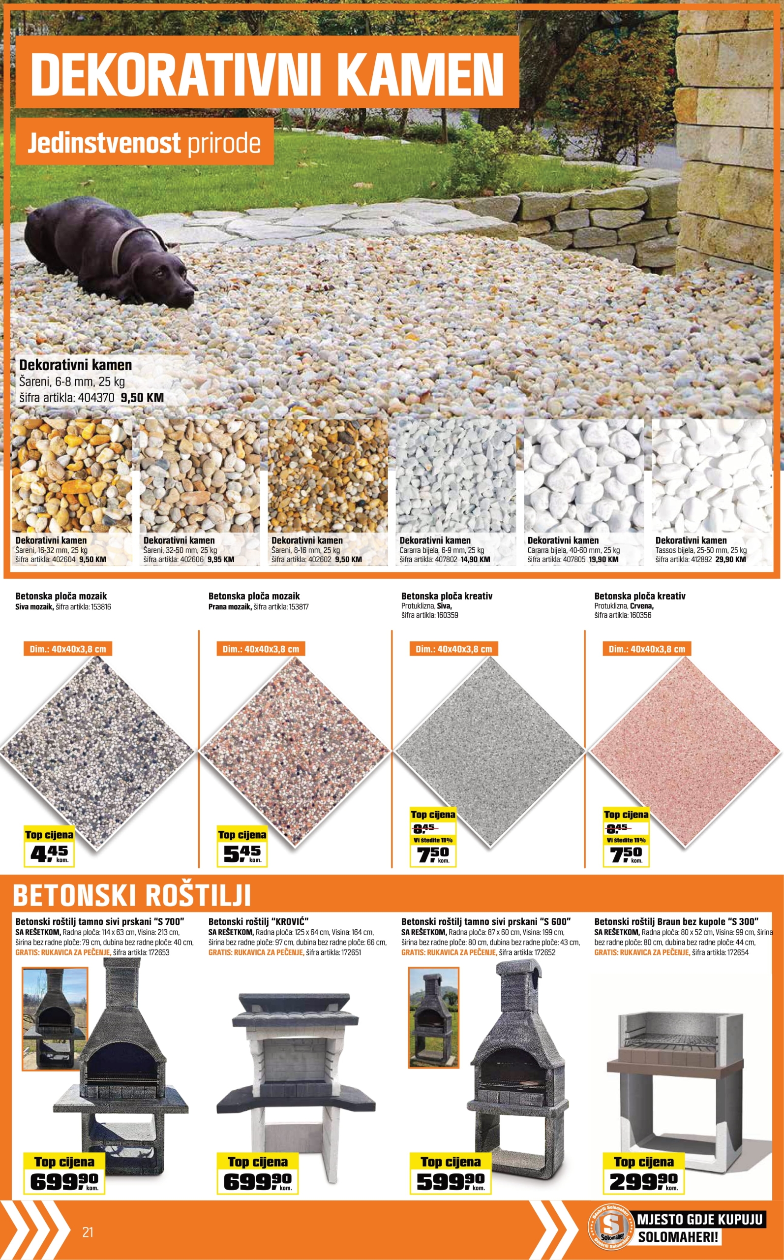 OBI katalog 16-29.6.2025.