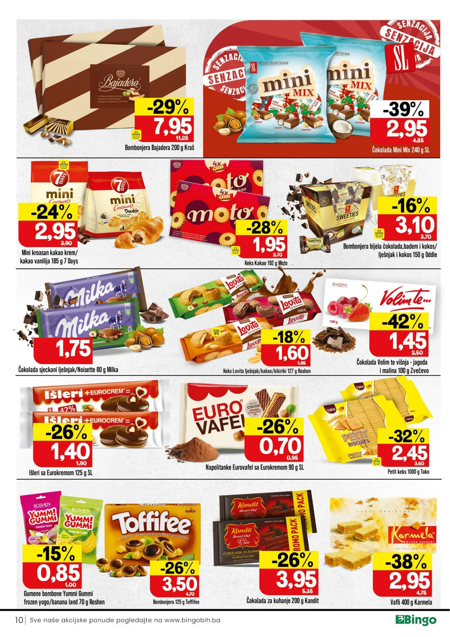 Bingo katalog 3-15.6.2025.