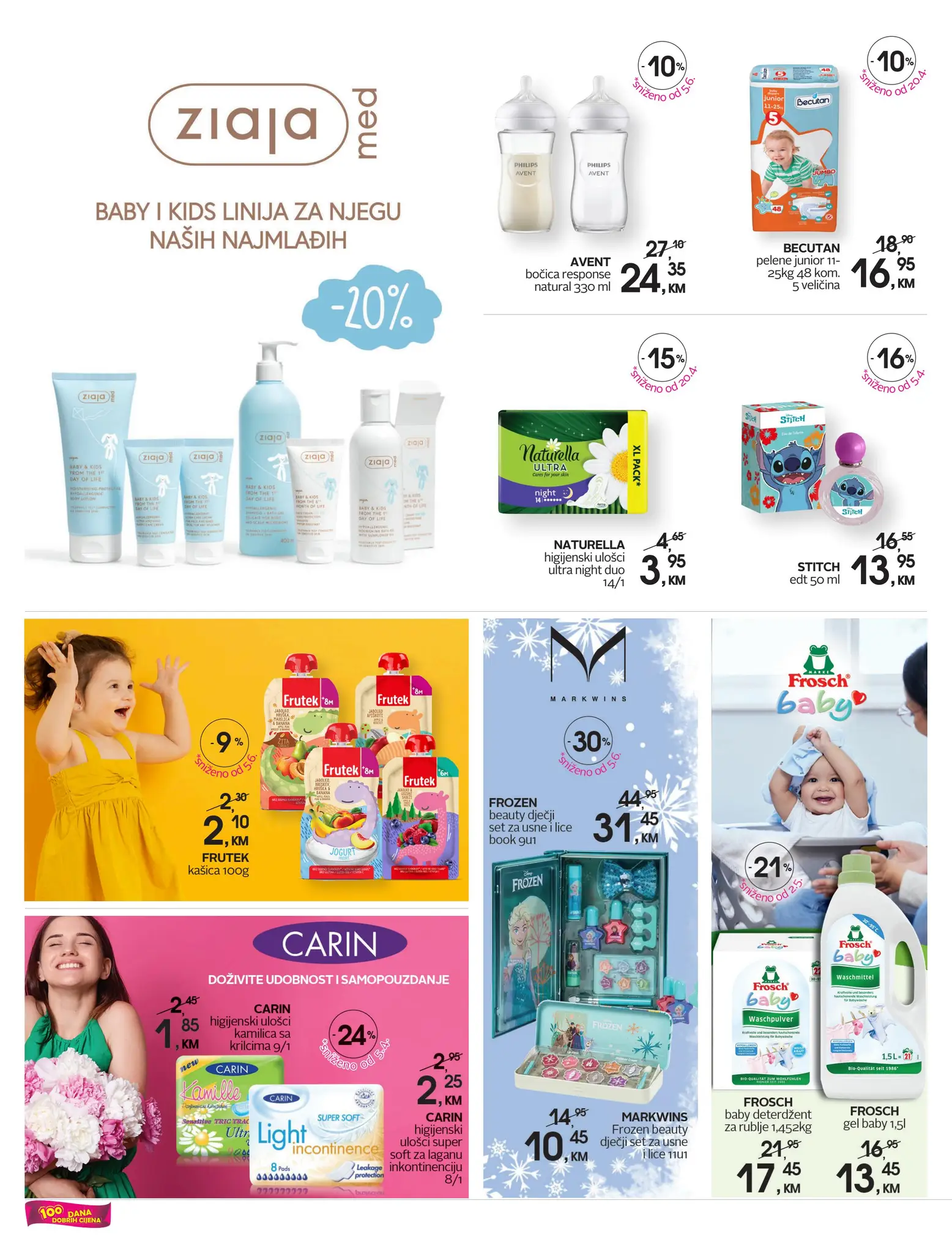 CM katalog 27.6-11.7.2025.