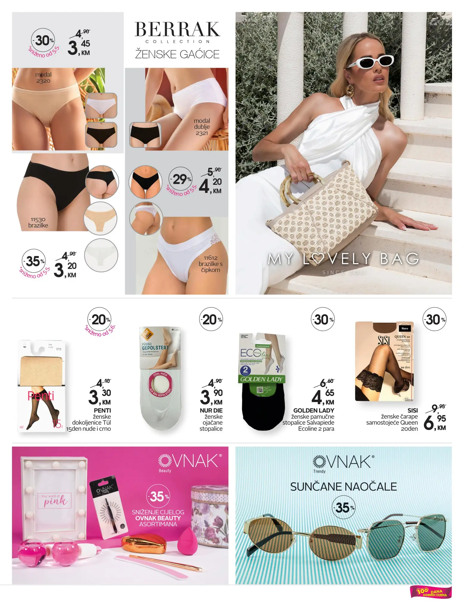 CM katalog 27.6-11.7.2025.
