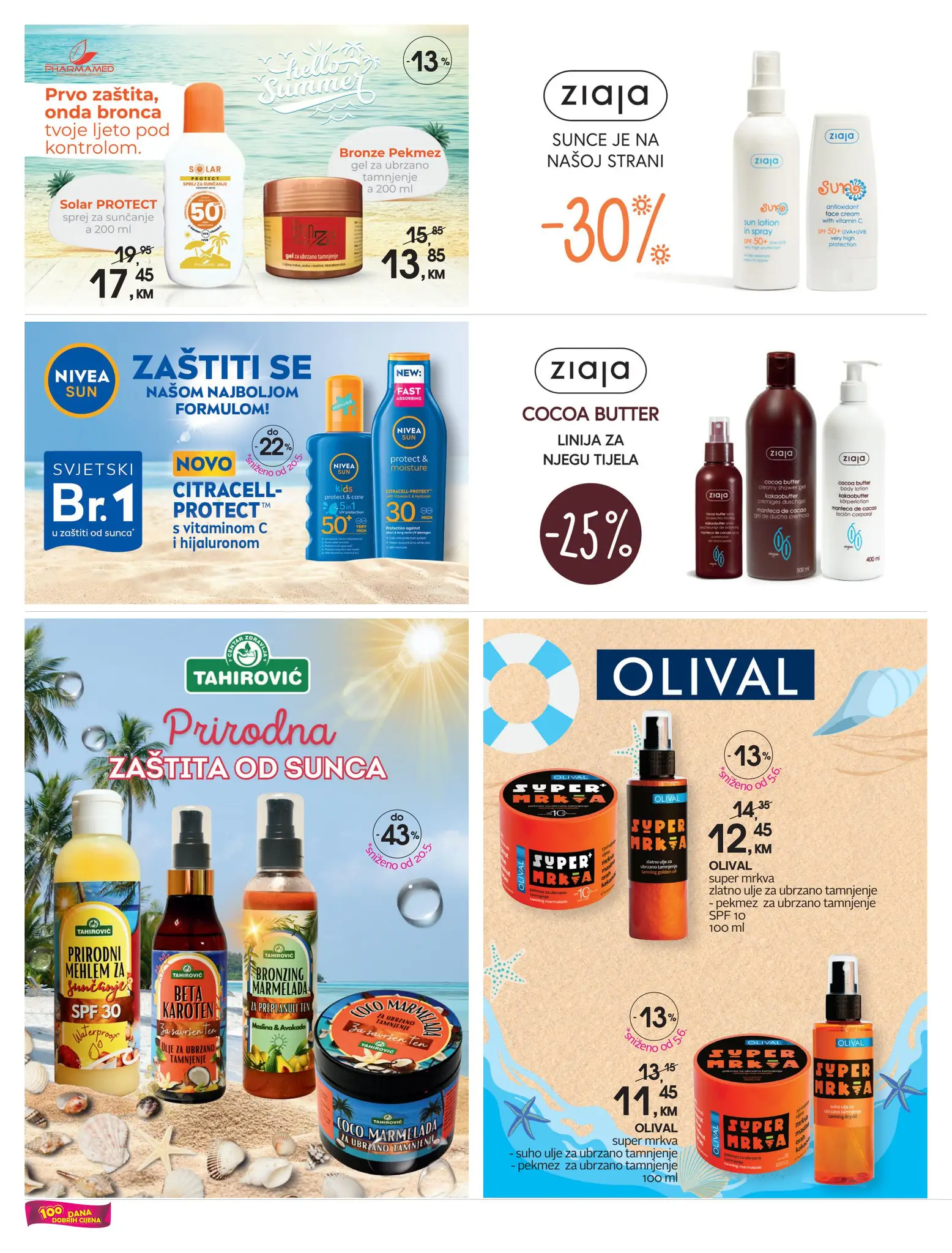 CM katalog 27.6-11.7.2025.
