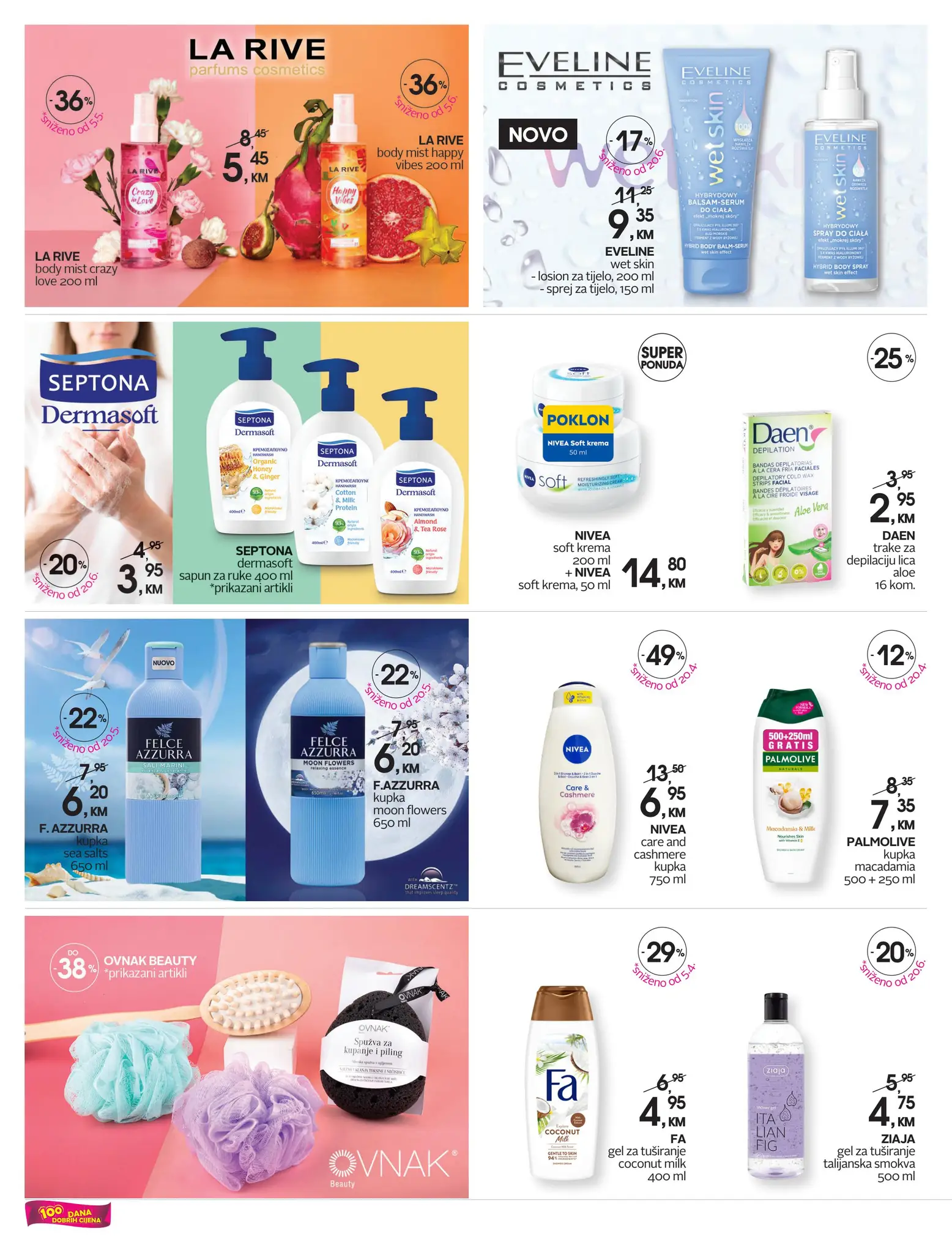 CM katalog 27.6-11.7.2025.