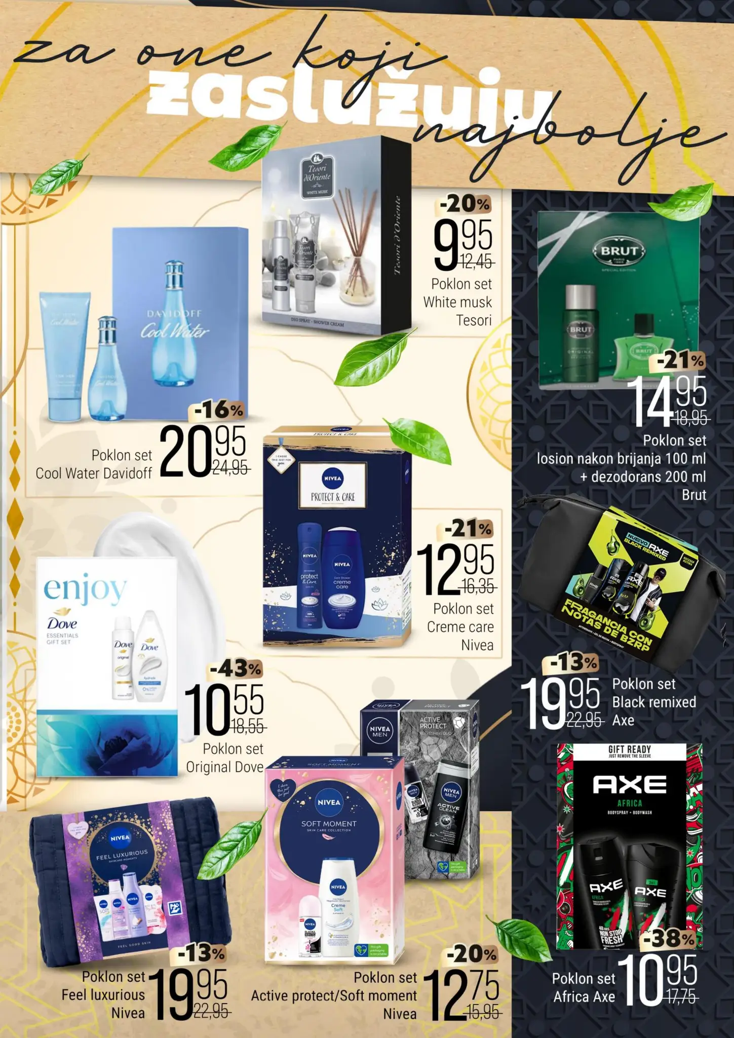 Bingo katalog SEDMIČNA PONUDA 2-8.6.2025.