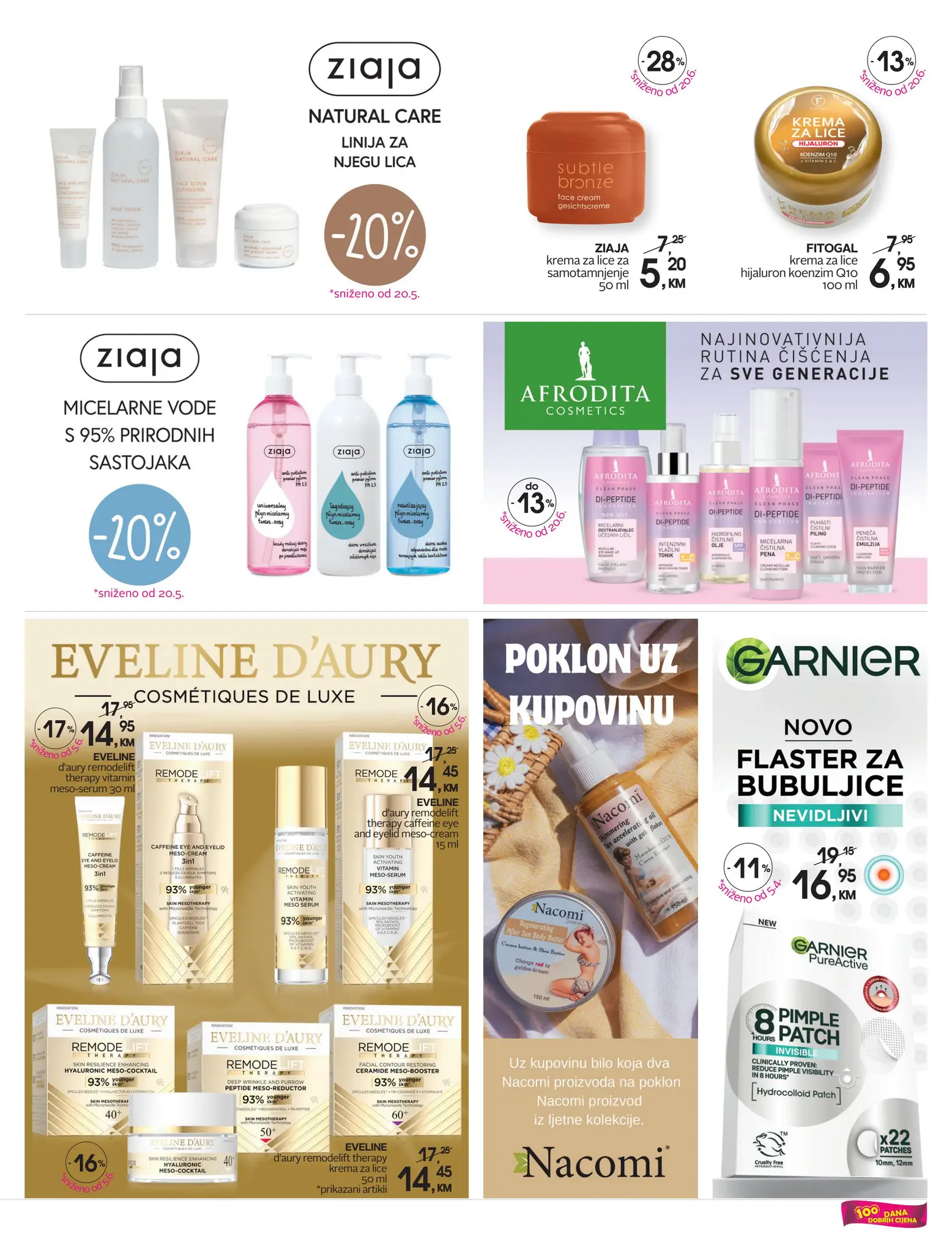 CM katalog 27.6-11.7.2025.