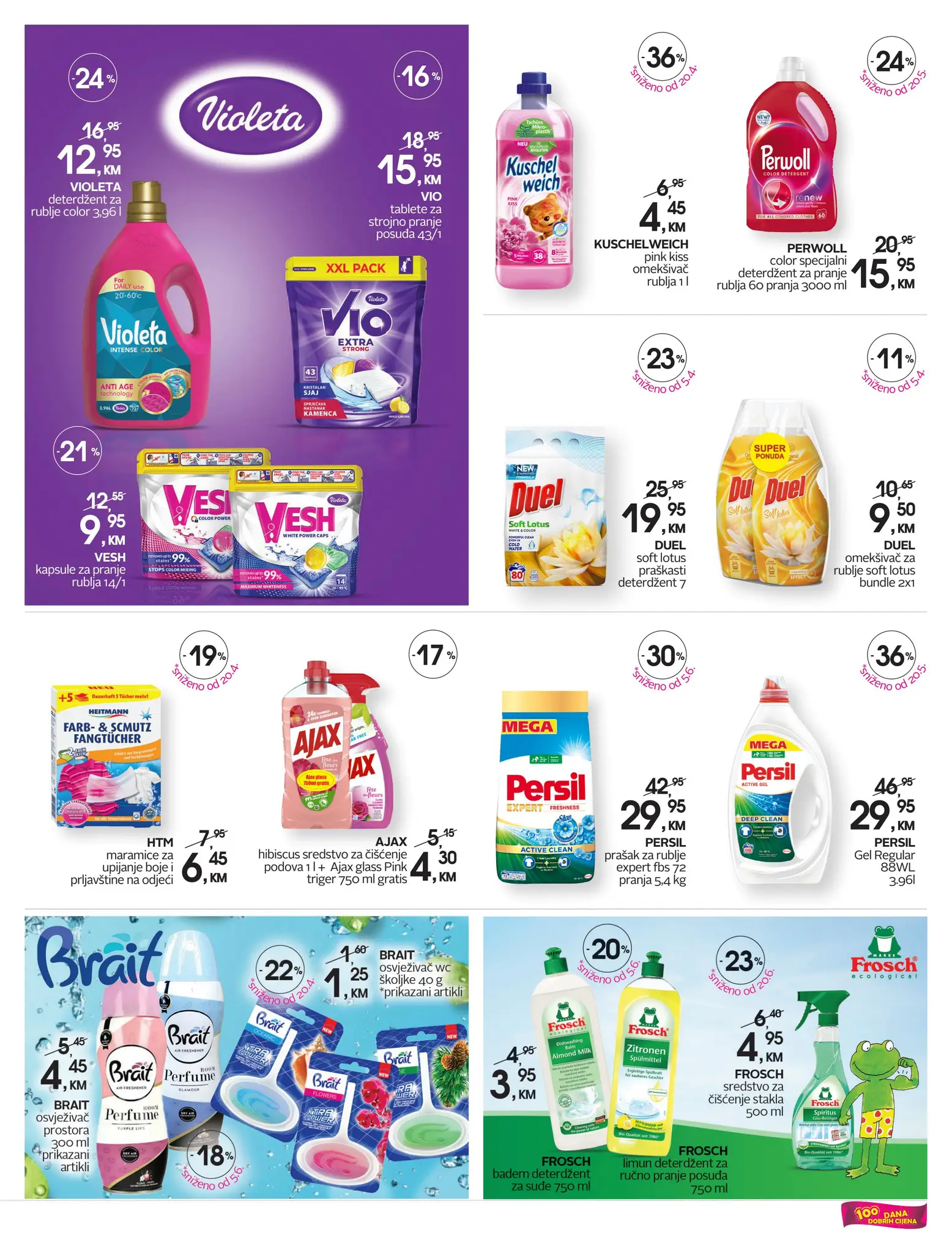 CM katalog 27.6-11.7.2025.