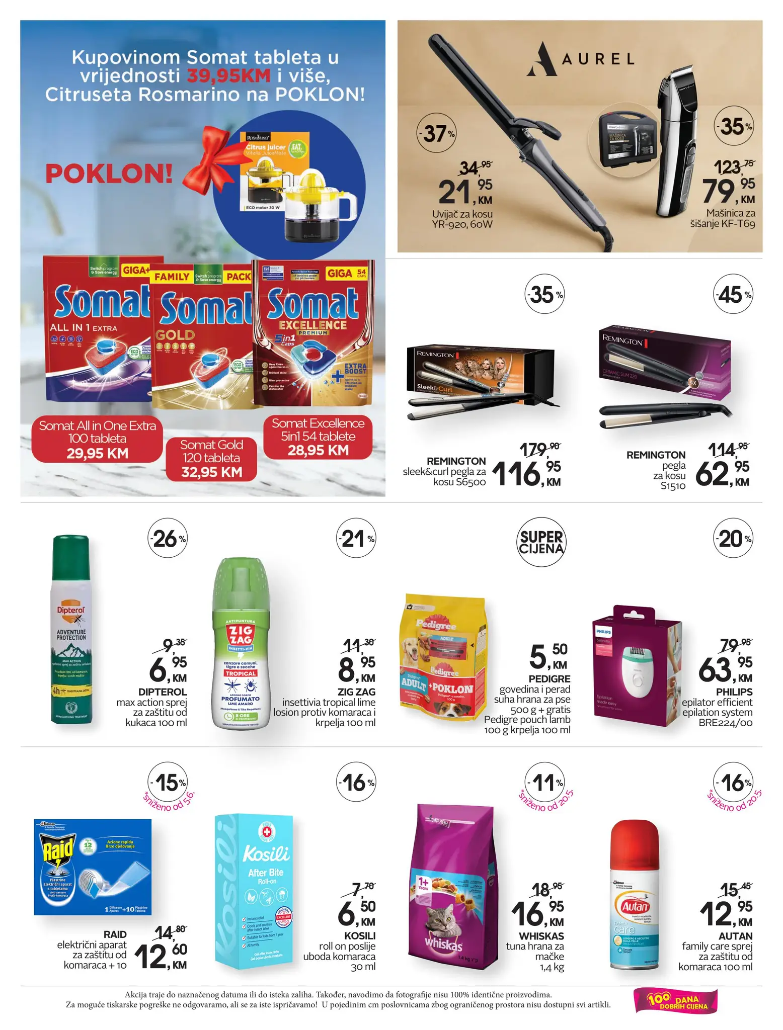 CM katalog 27.6-11.7.2025.
