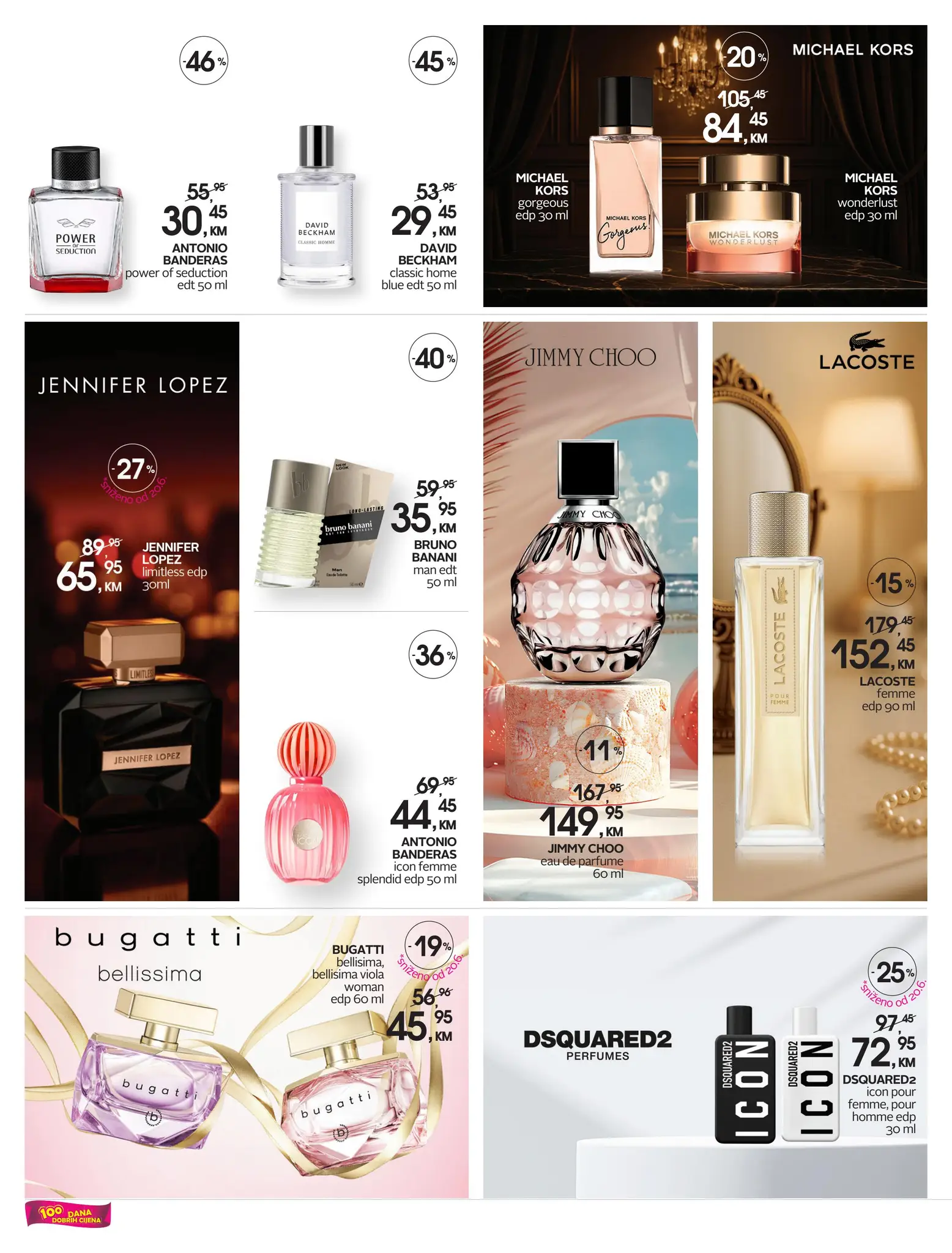 CM katalog 27.6-11.7.2025.