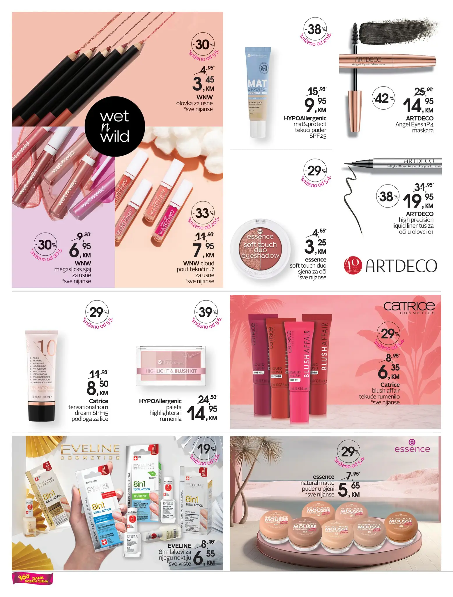 CM katalog 27.6-11.7.2025.