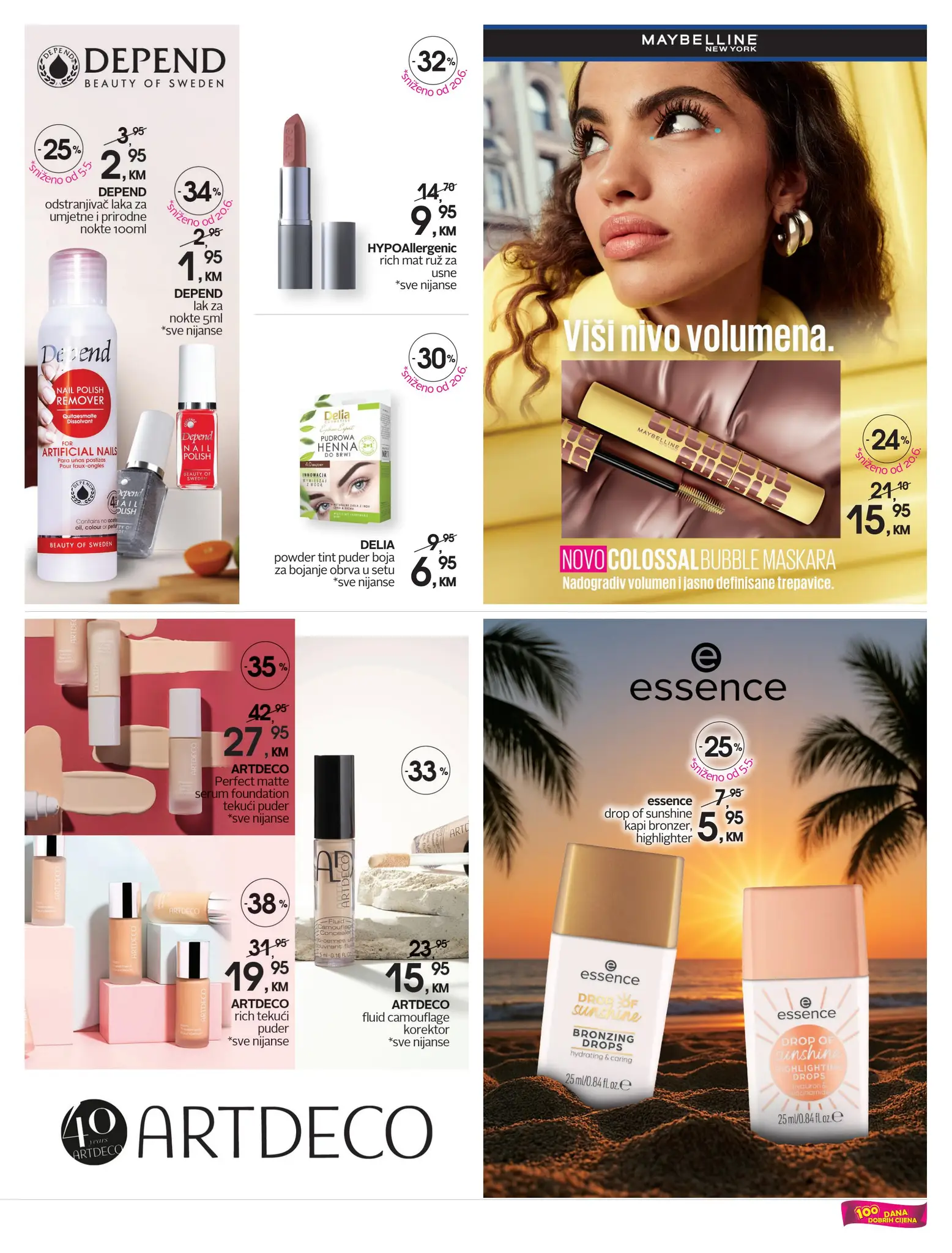 CM katalog 27.6-11.7.2025.