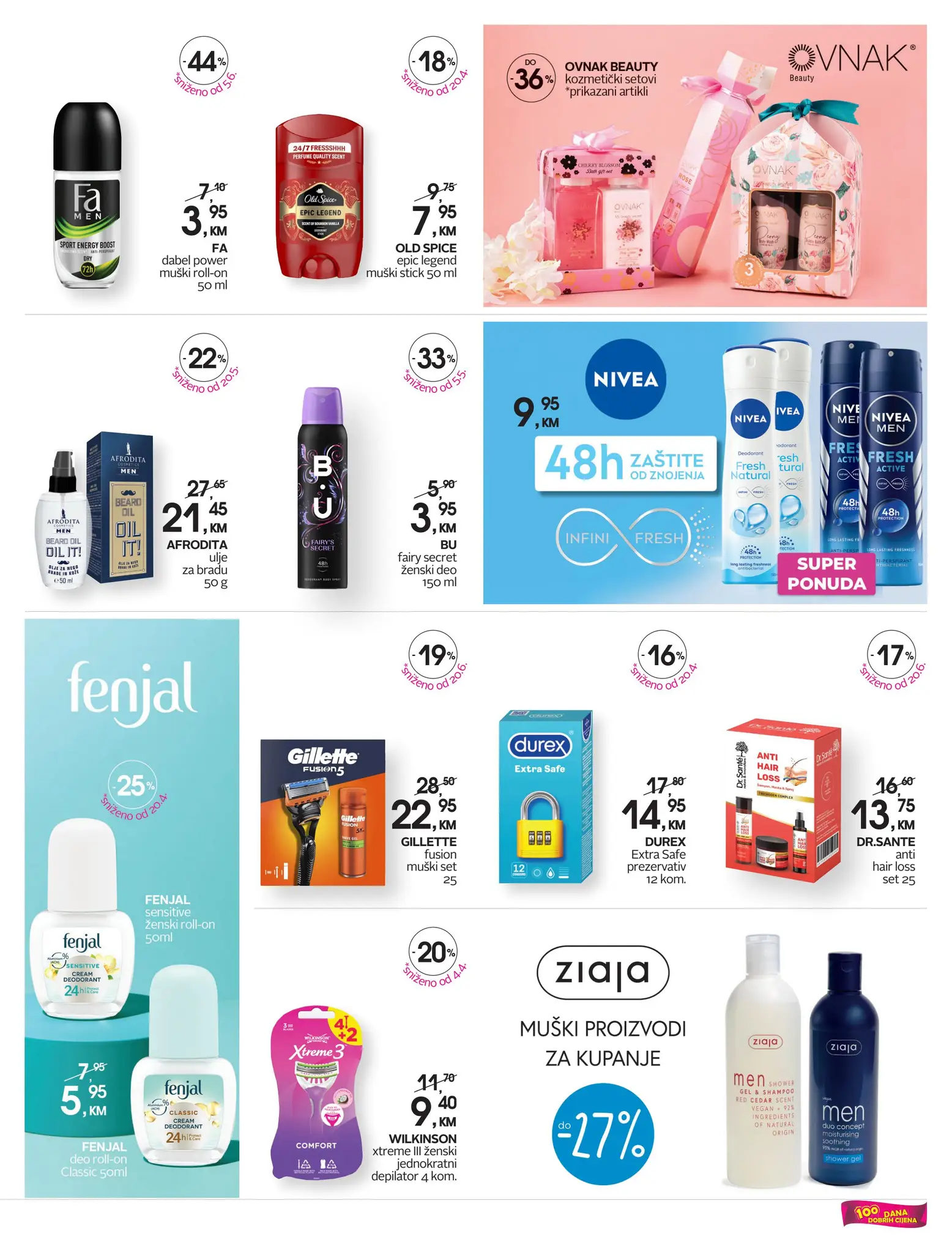 CM katalog 27.6-11.7.2025.