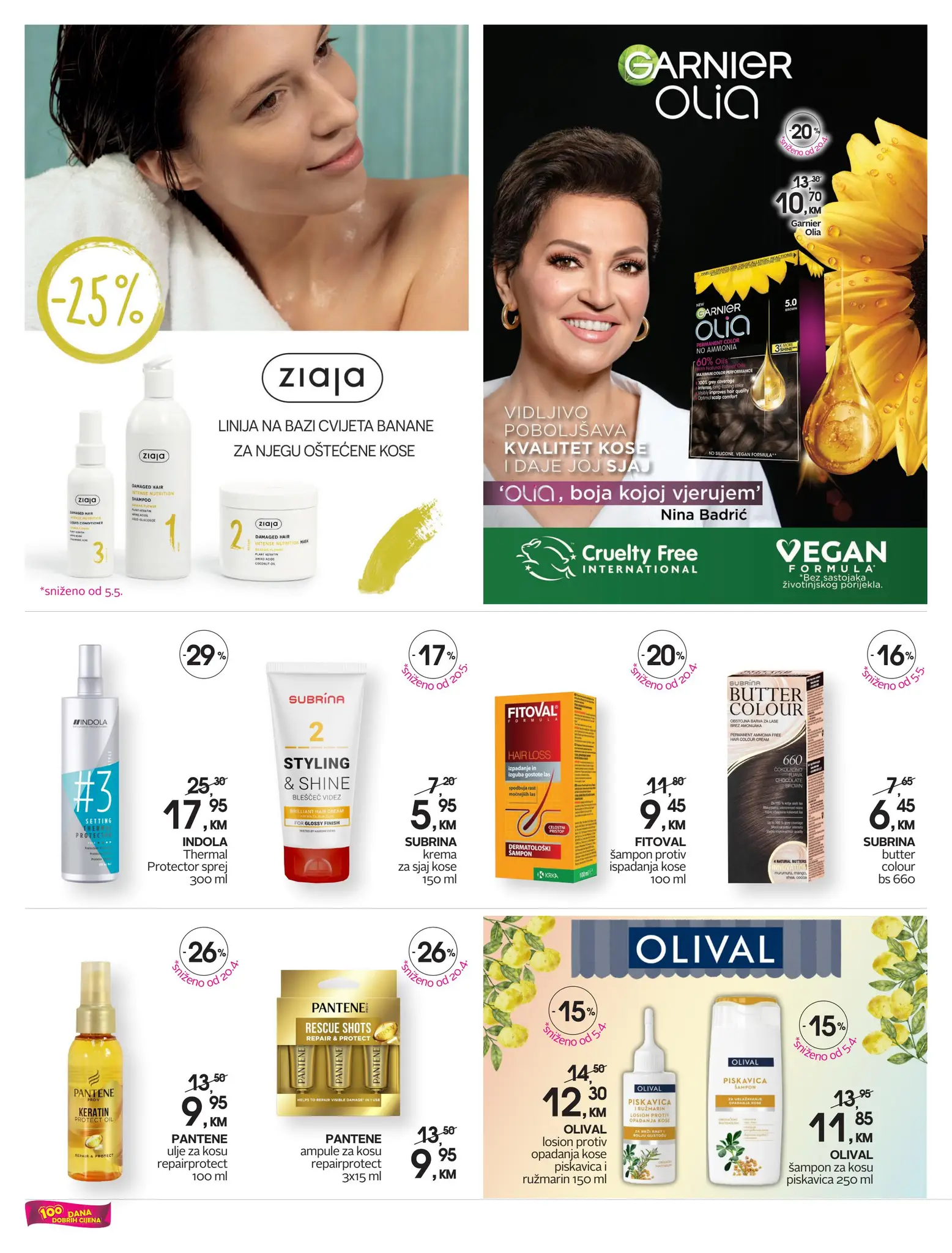 CM katalog 27.6-11.7.2025.